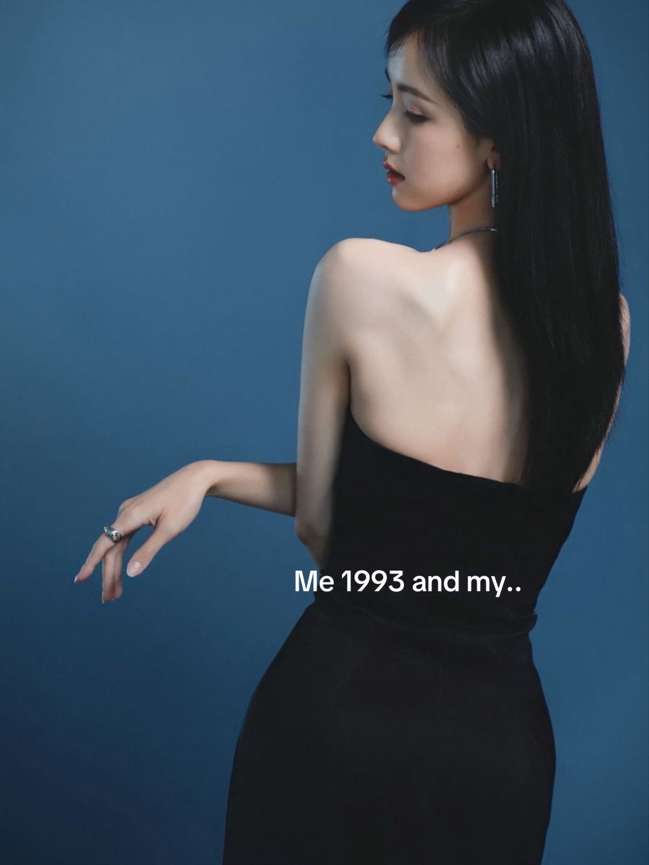 @Baobei🐰