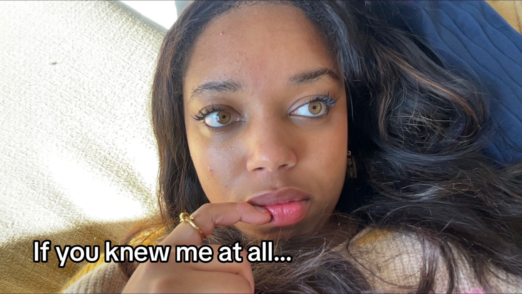 @Naomi <3