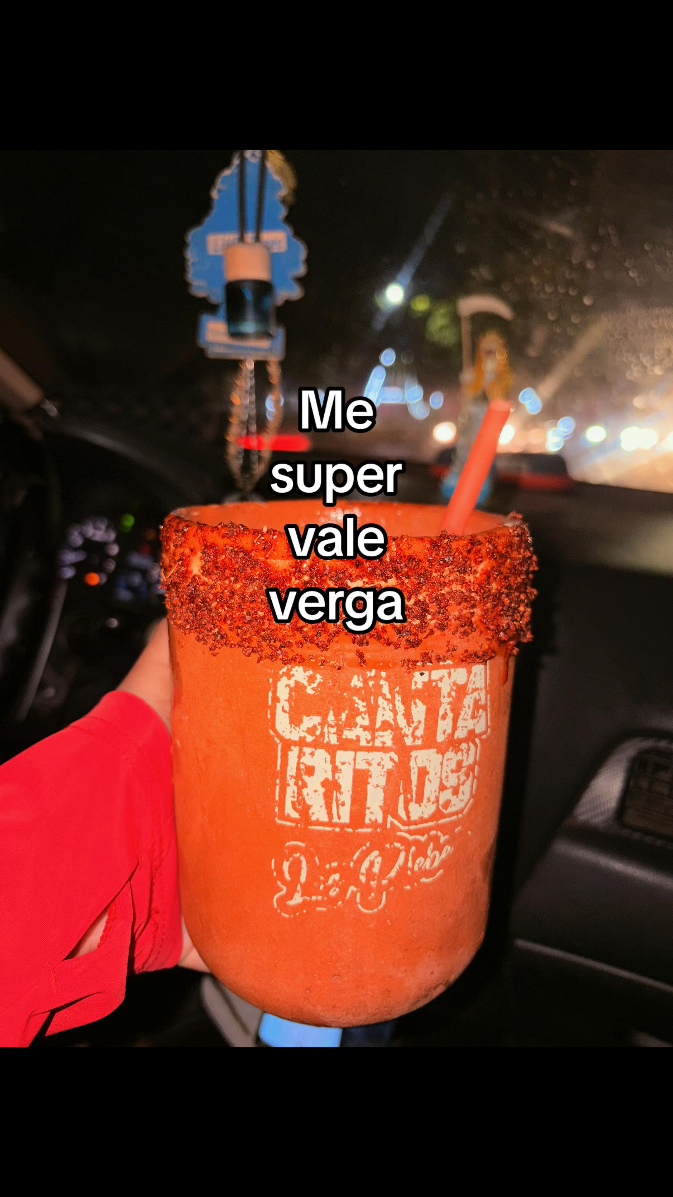 @Hg🤍