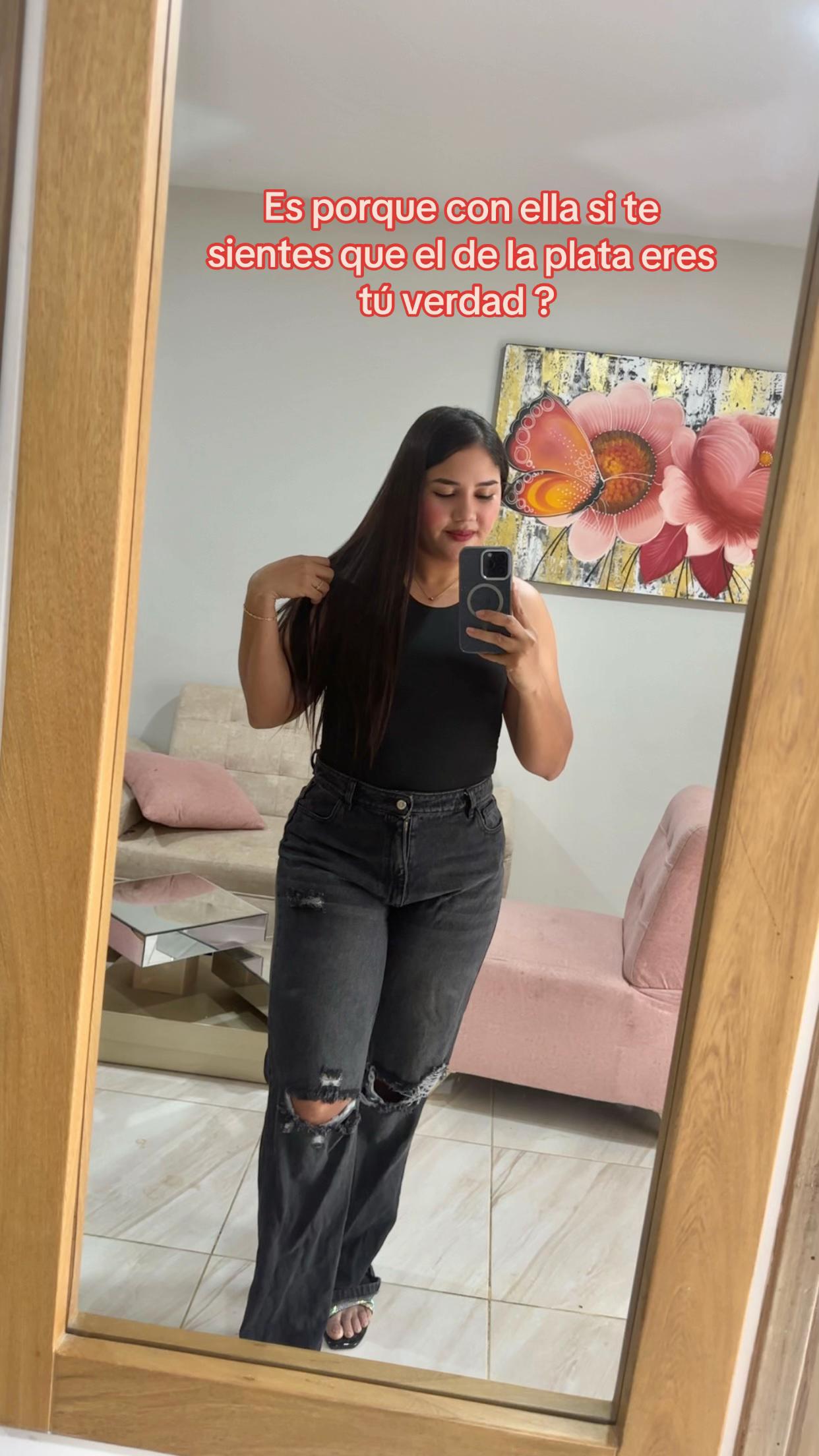 @Brii ✨