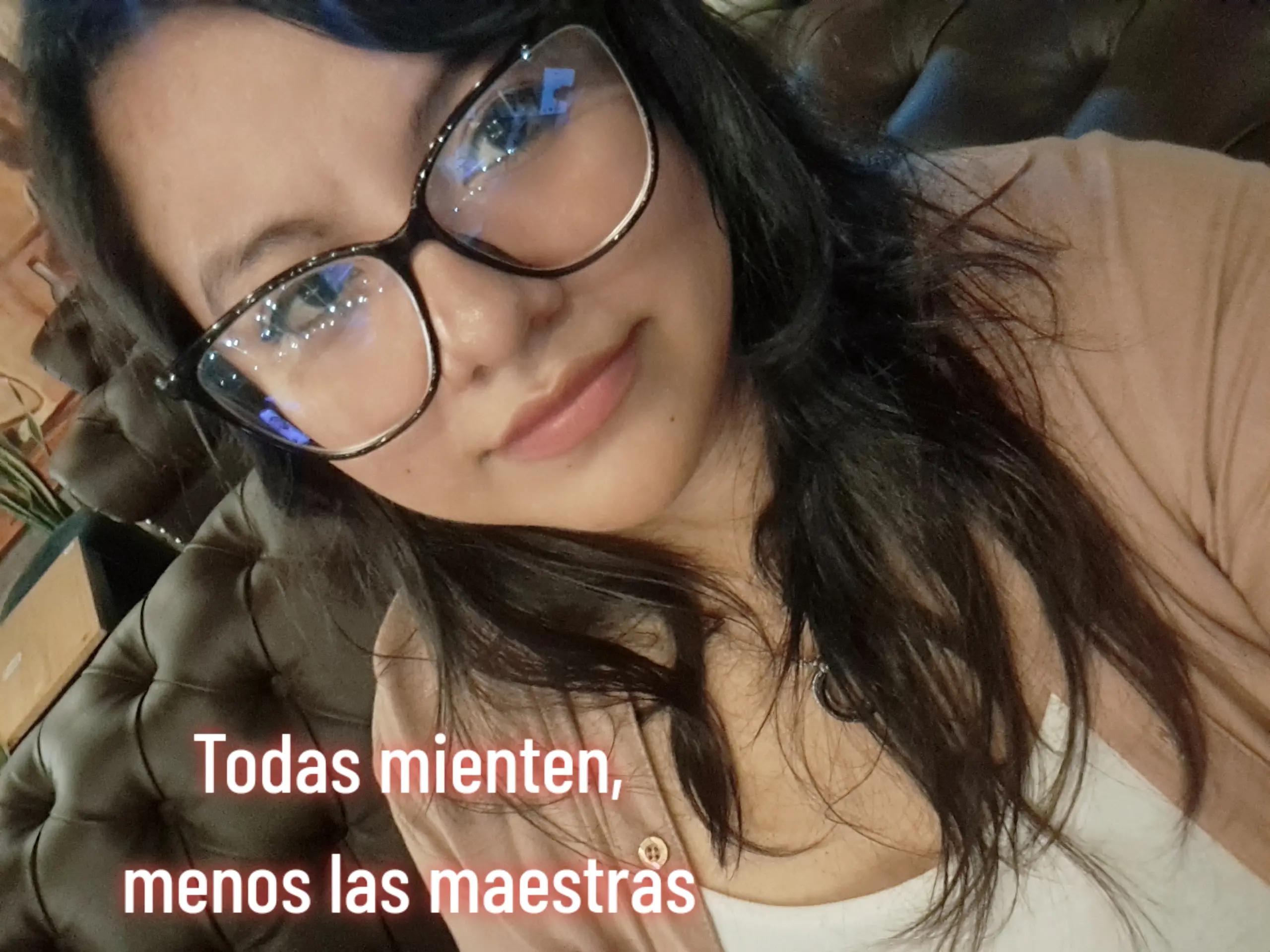 @🌷