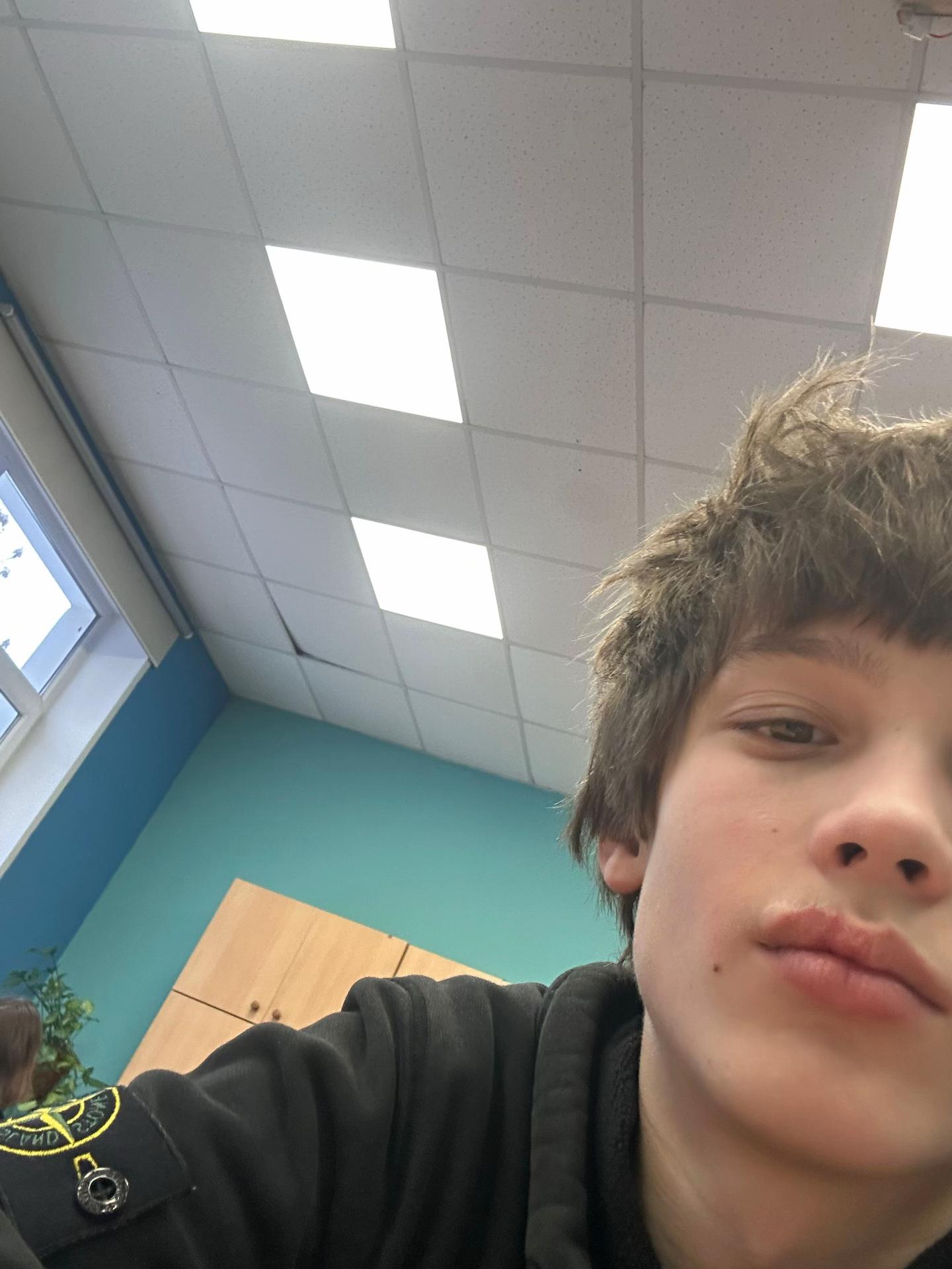 @пахаок