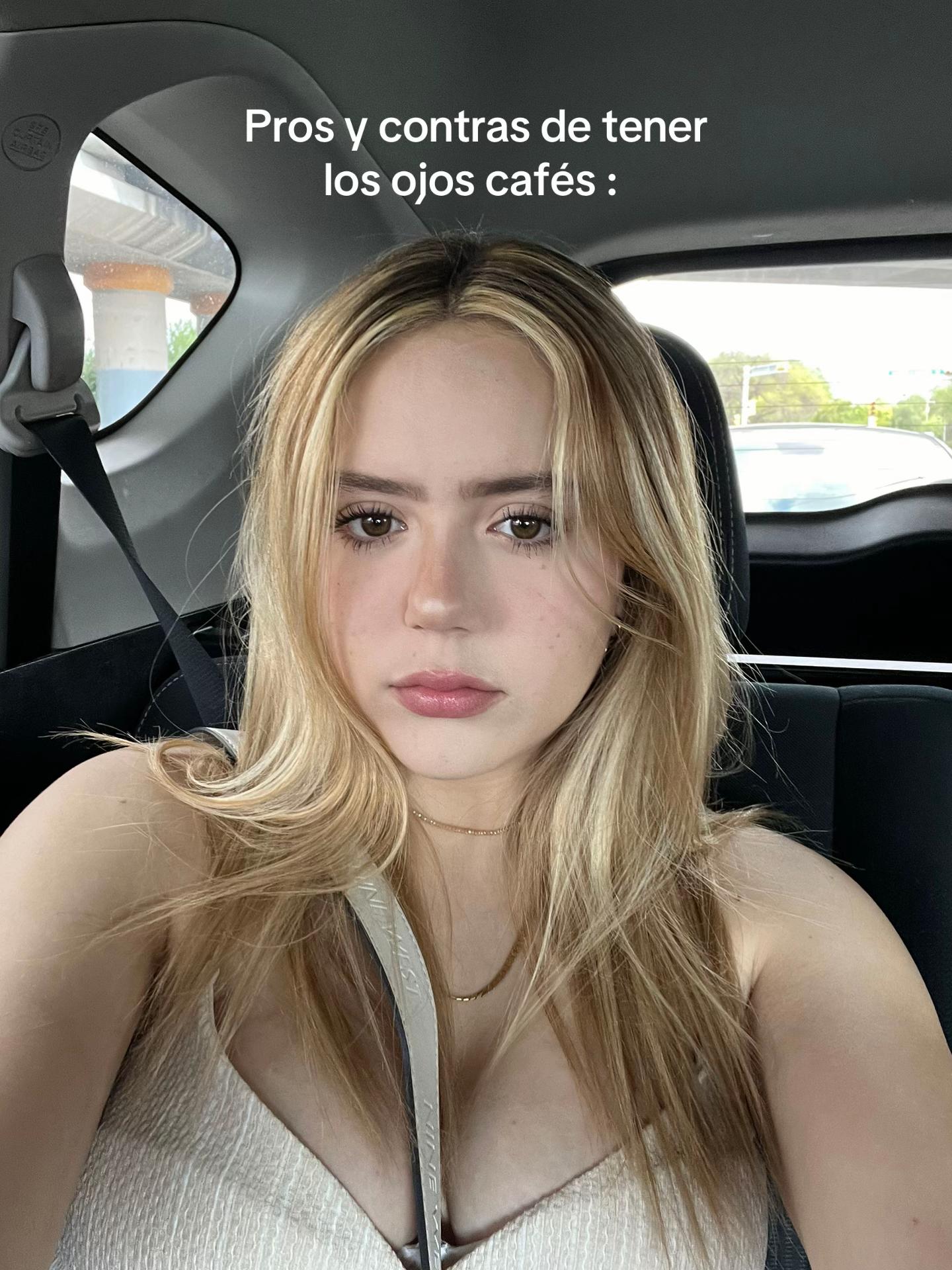 @Paulanatt