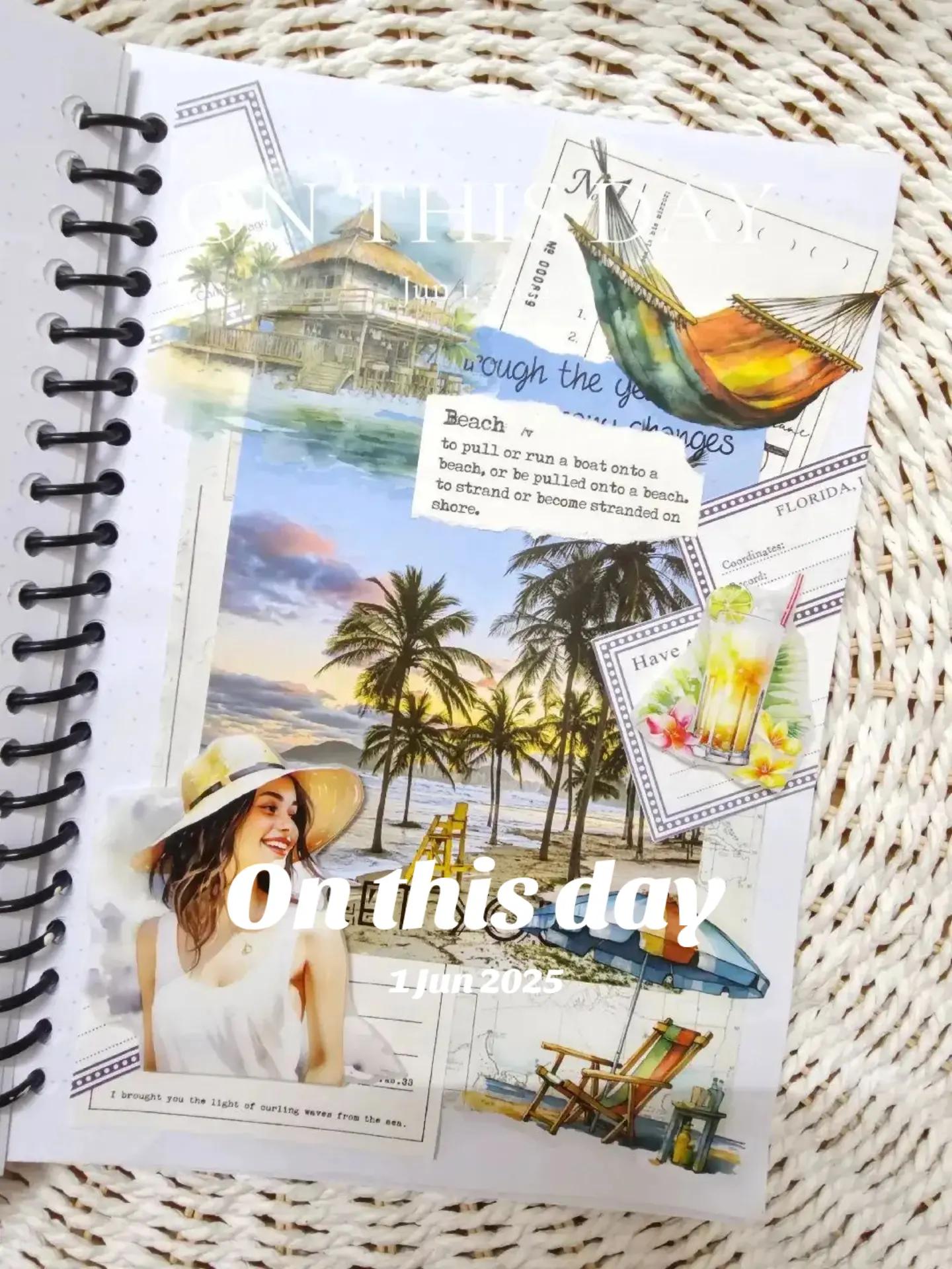 @AB.Journals