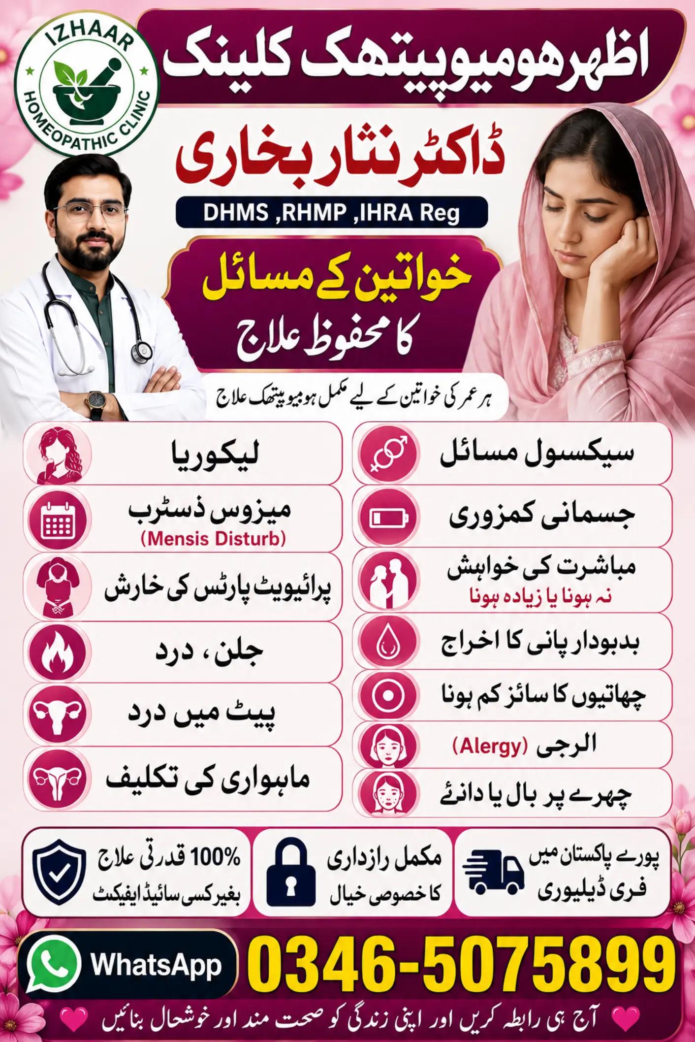 @Dr.Nisar Bukhari