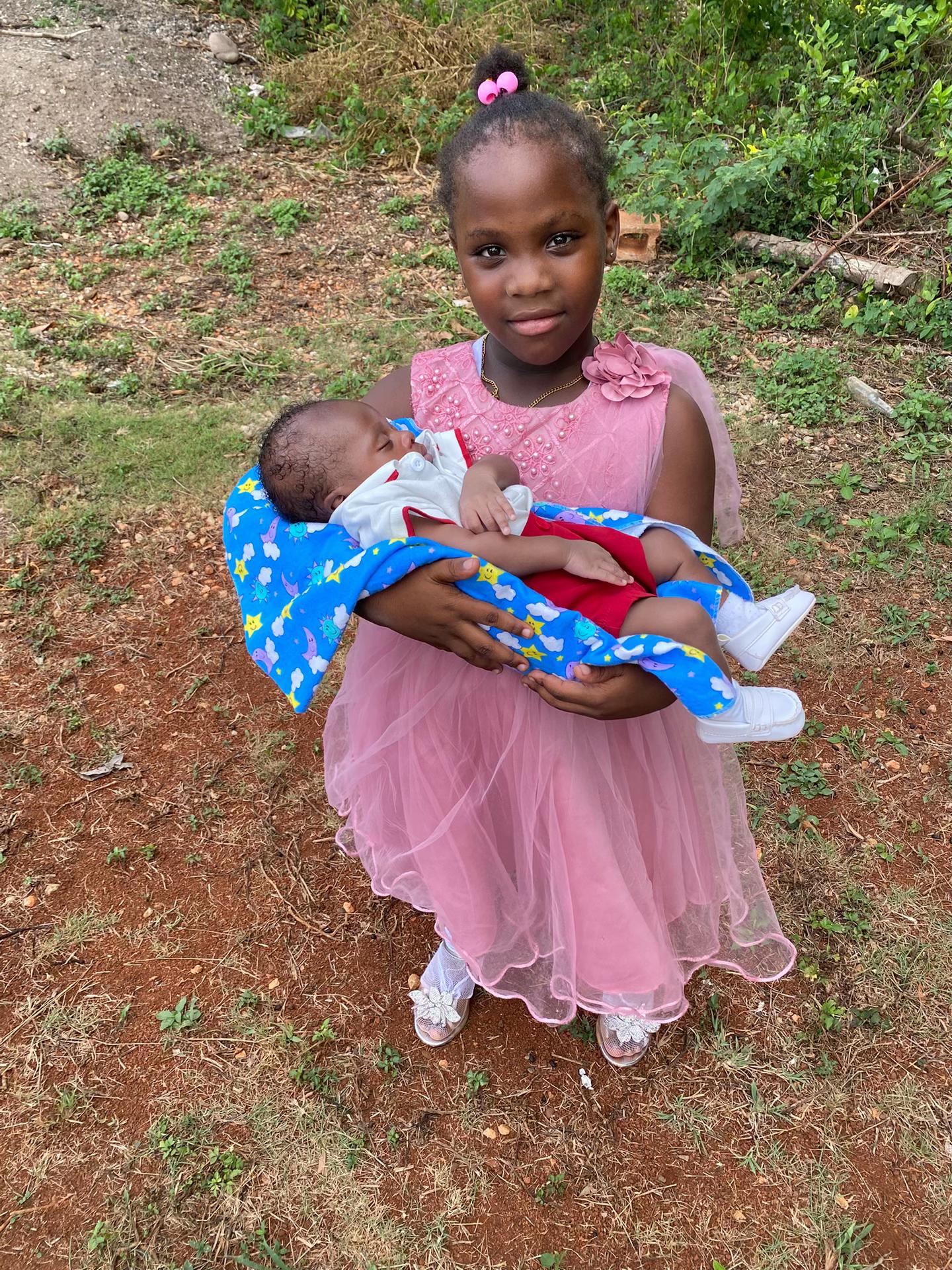 @🦋Azariah&Azwayne🥺Mummy❤️