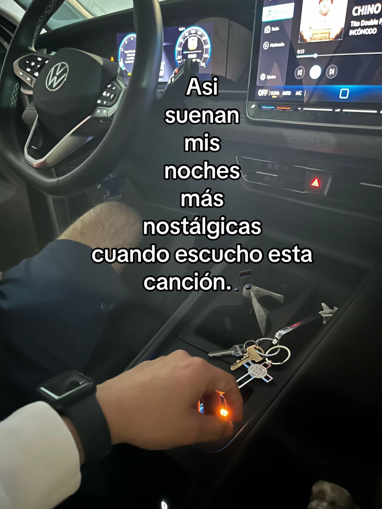 @Alexis Vela