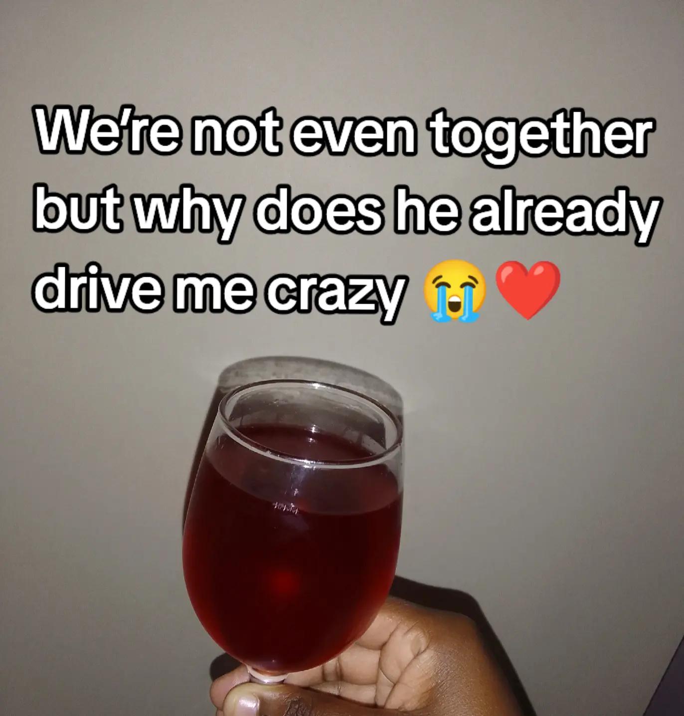 @karabo Mokoena