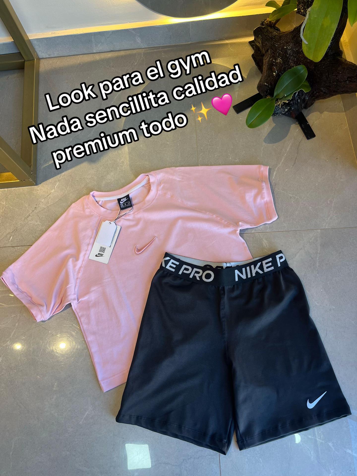 @𝐋𝐀𝐁𝐄𝐋𝐋𝐀𝒮𝒶𝓃𝓉𝒶🛍️
