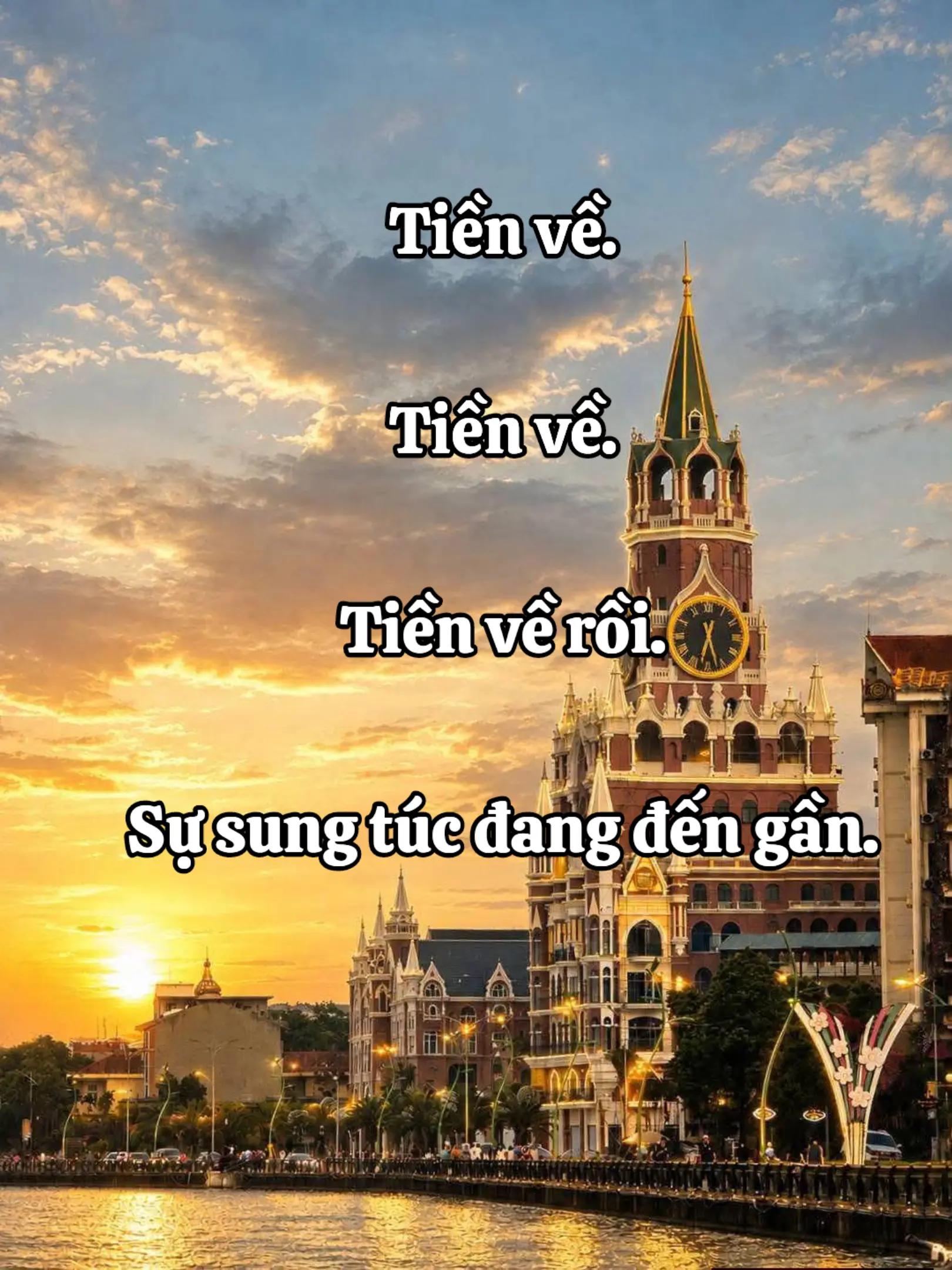 @HẢI TRUNG KIM.