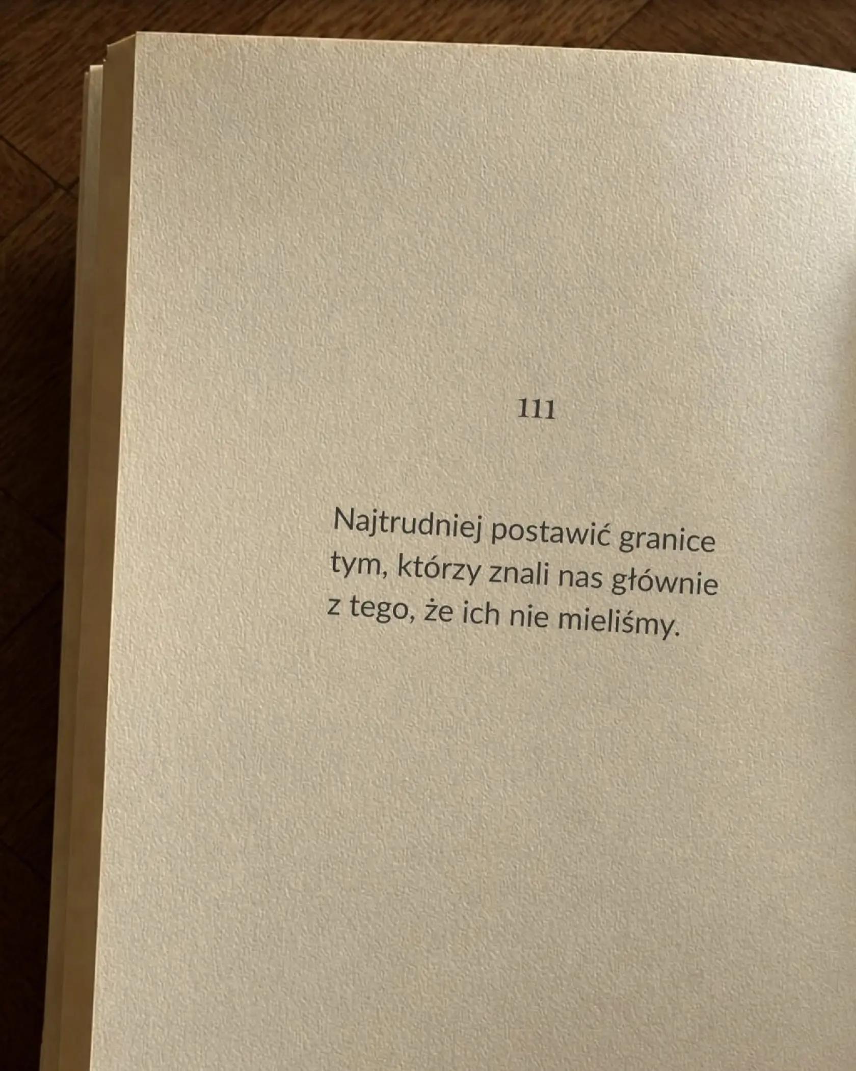 @Gosia 🩷