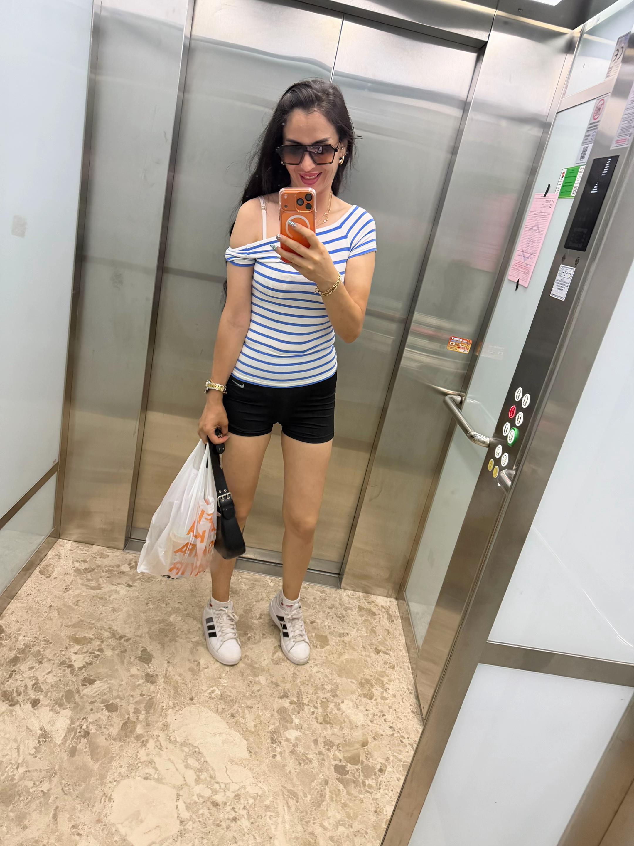 @Begüş🧚♀️
