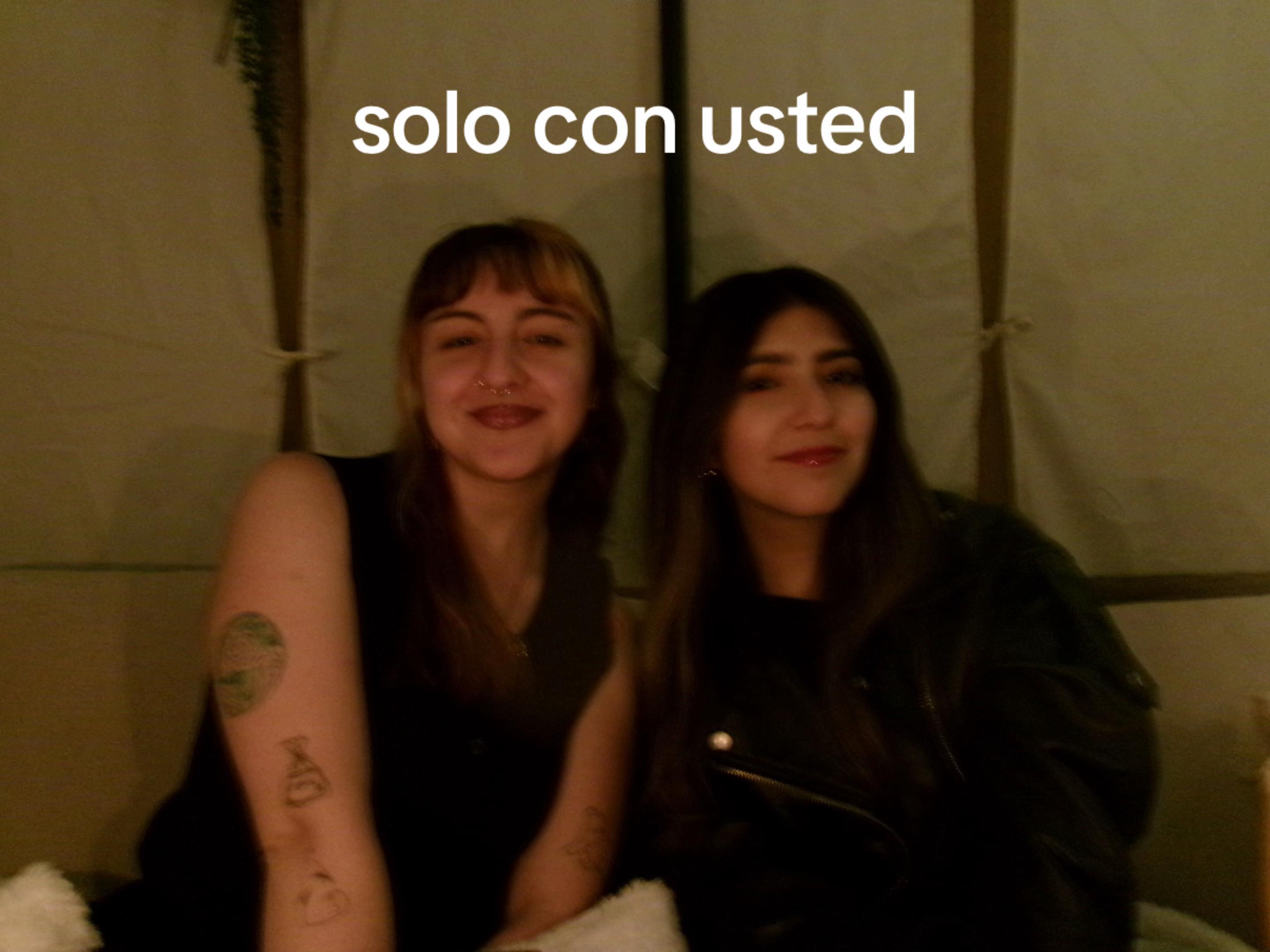 @panxa