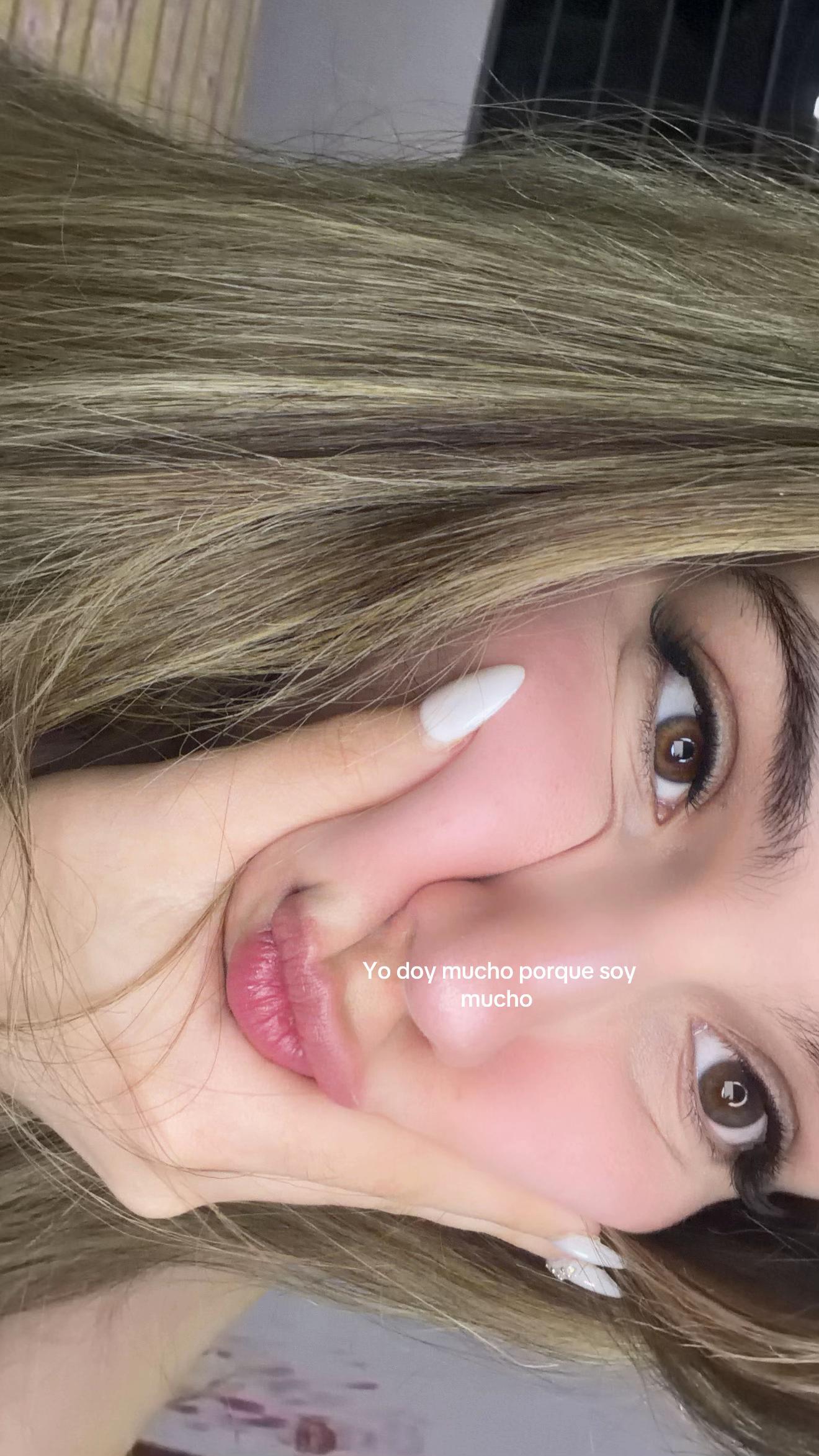 @Miquita:)
