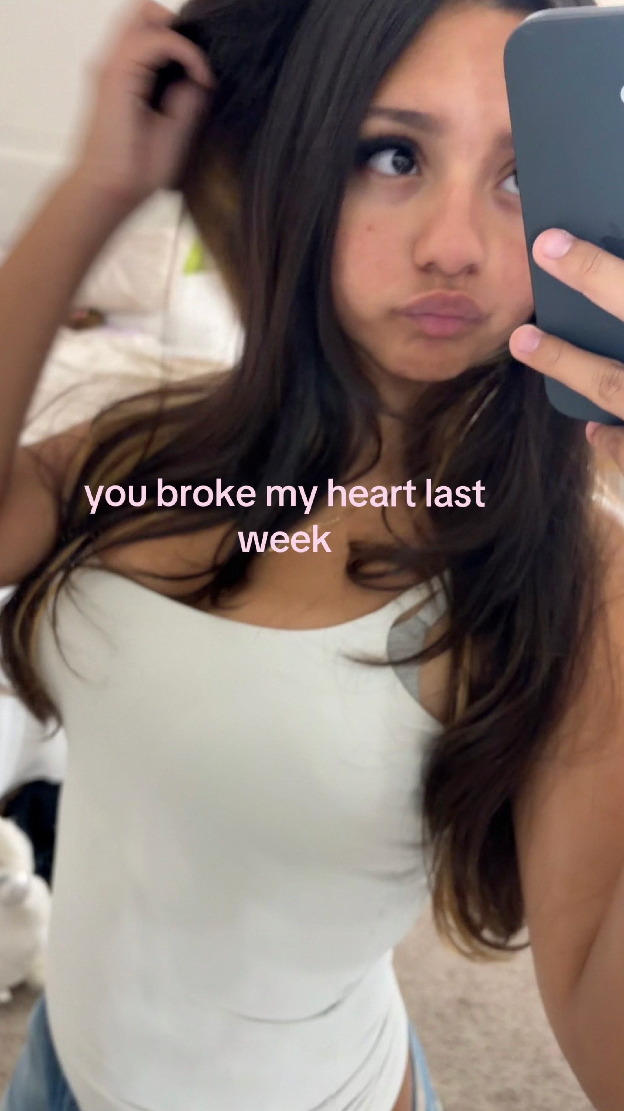 @devonhendryxlover05