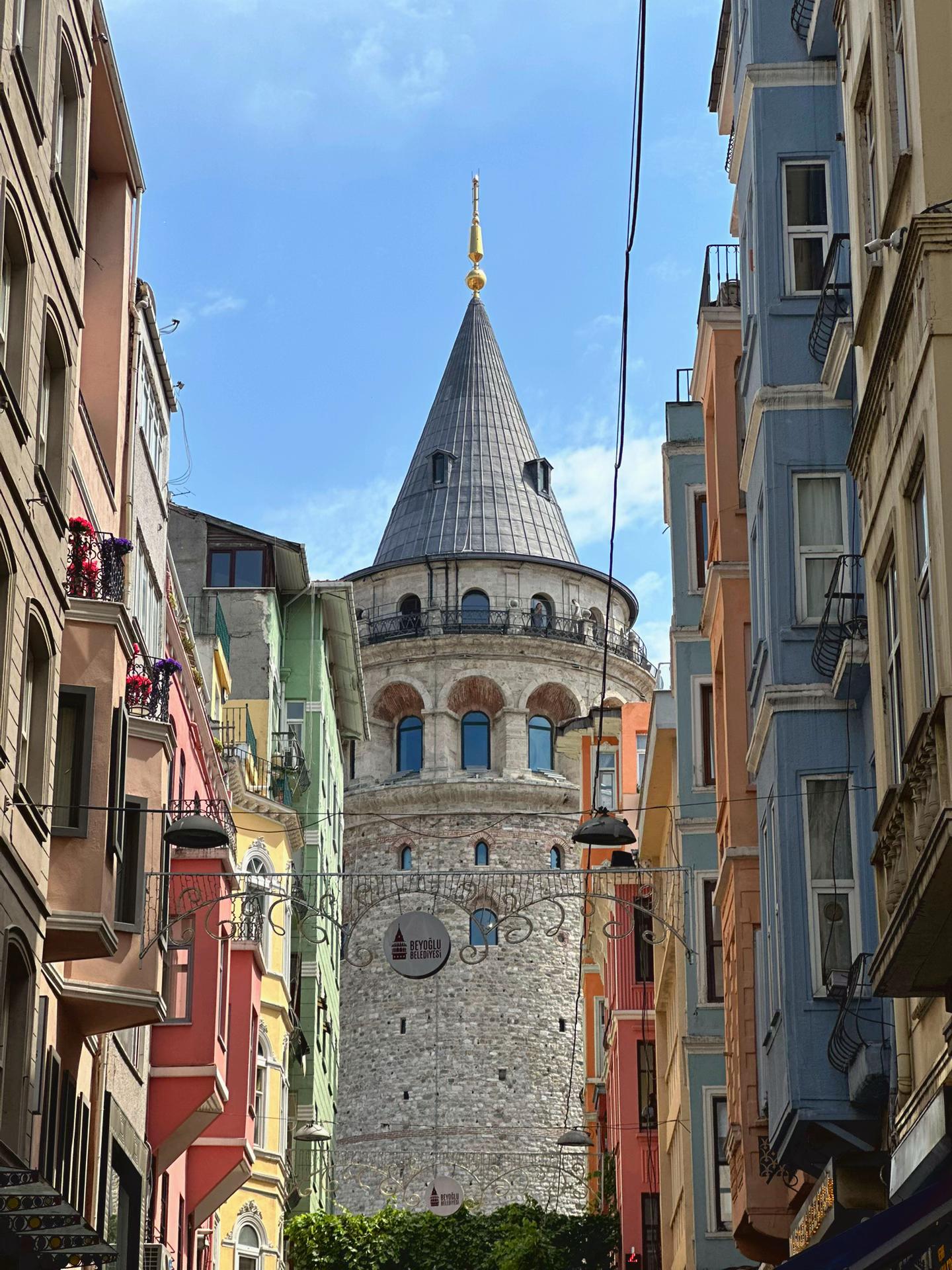 @𝗔77.