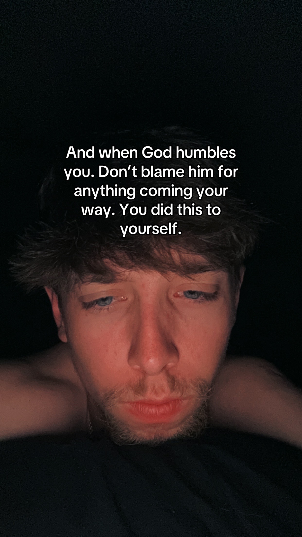 @James