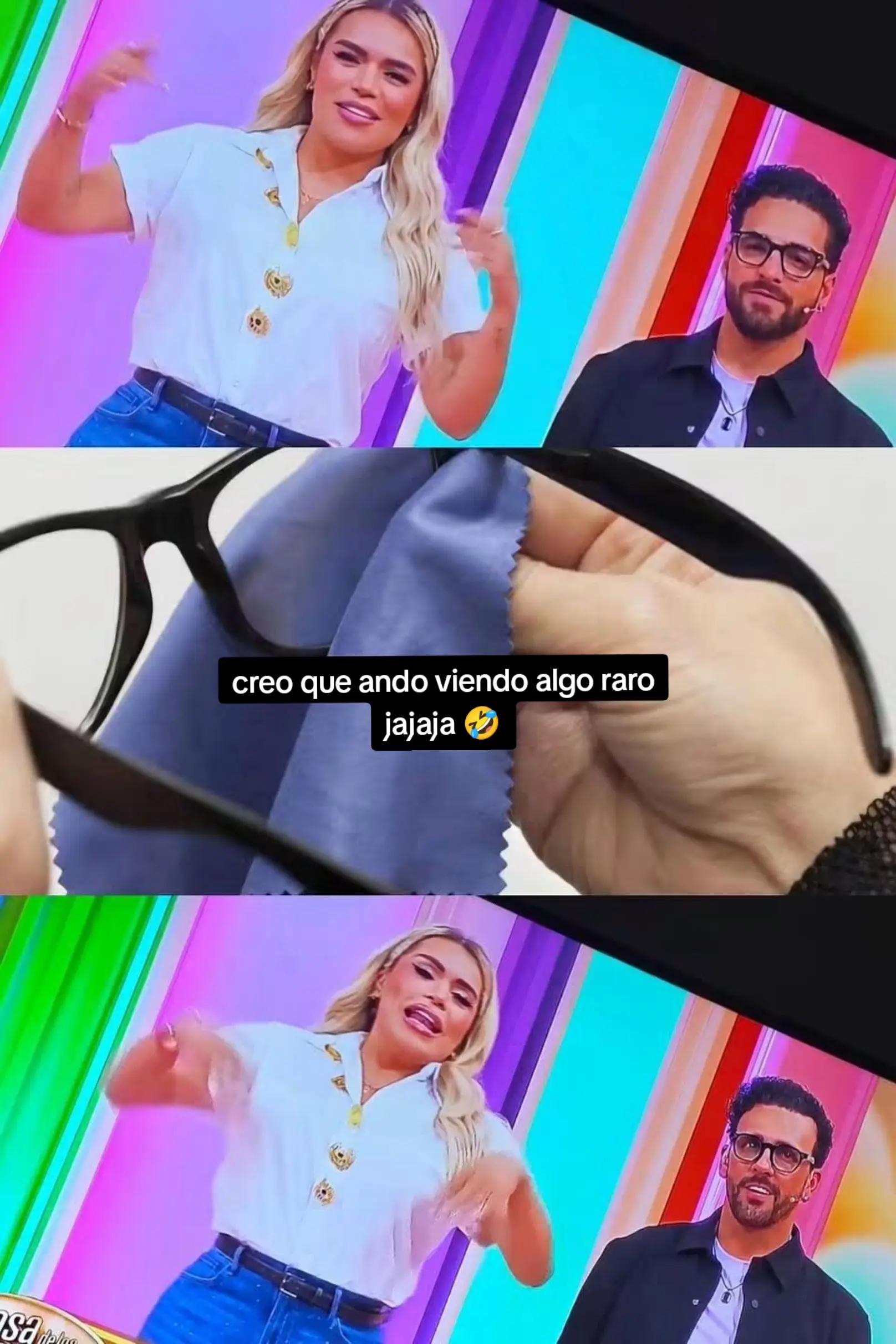 @hay