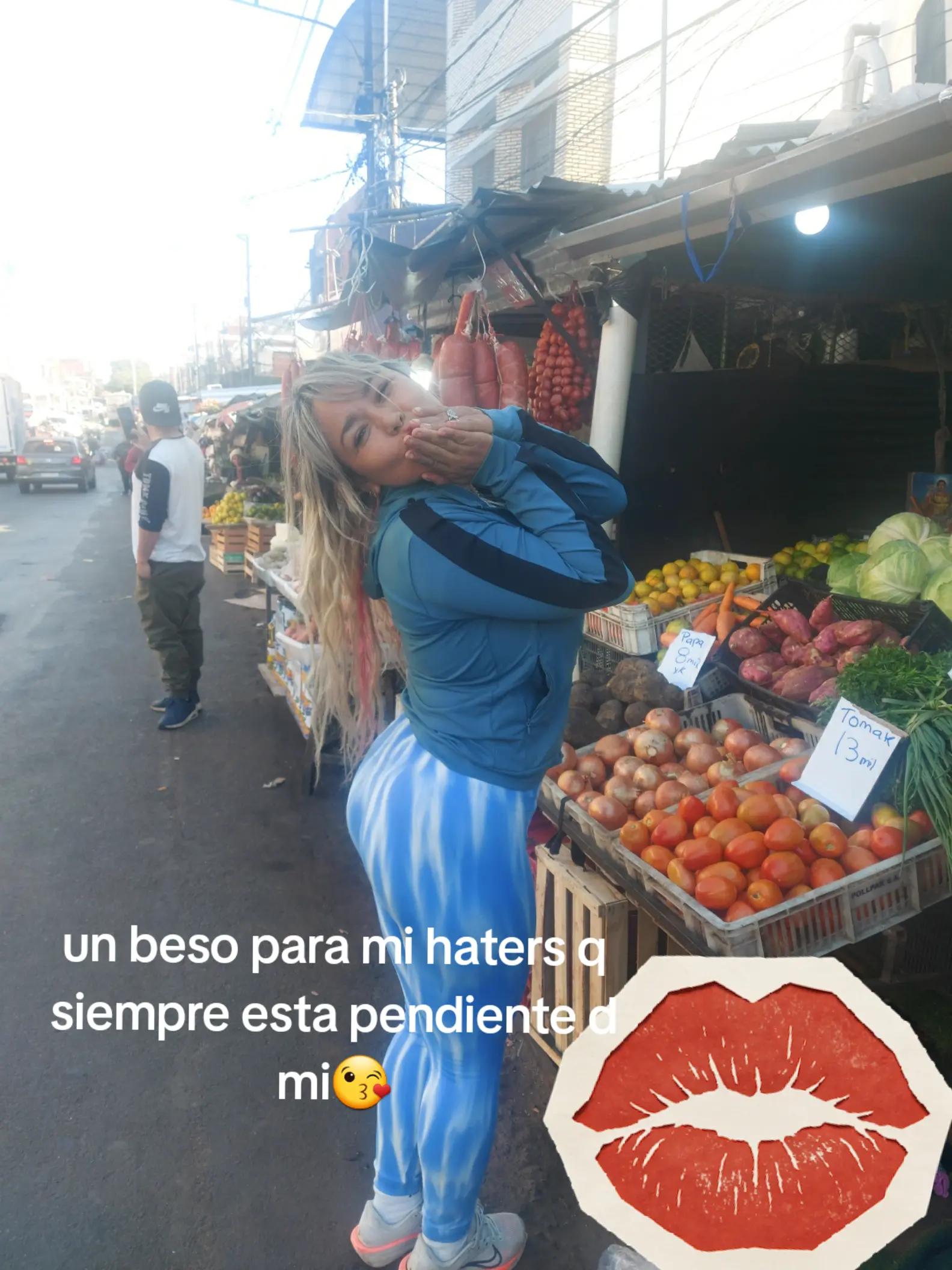 @CarolPy💋