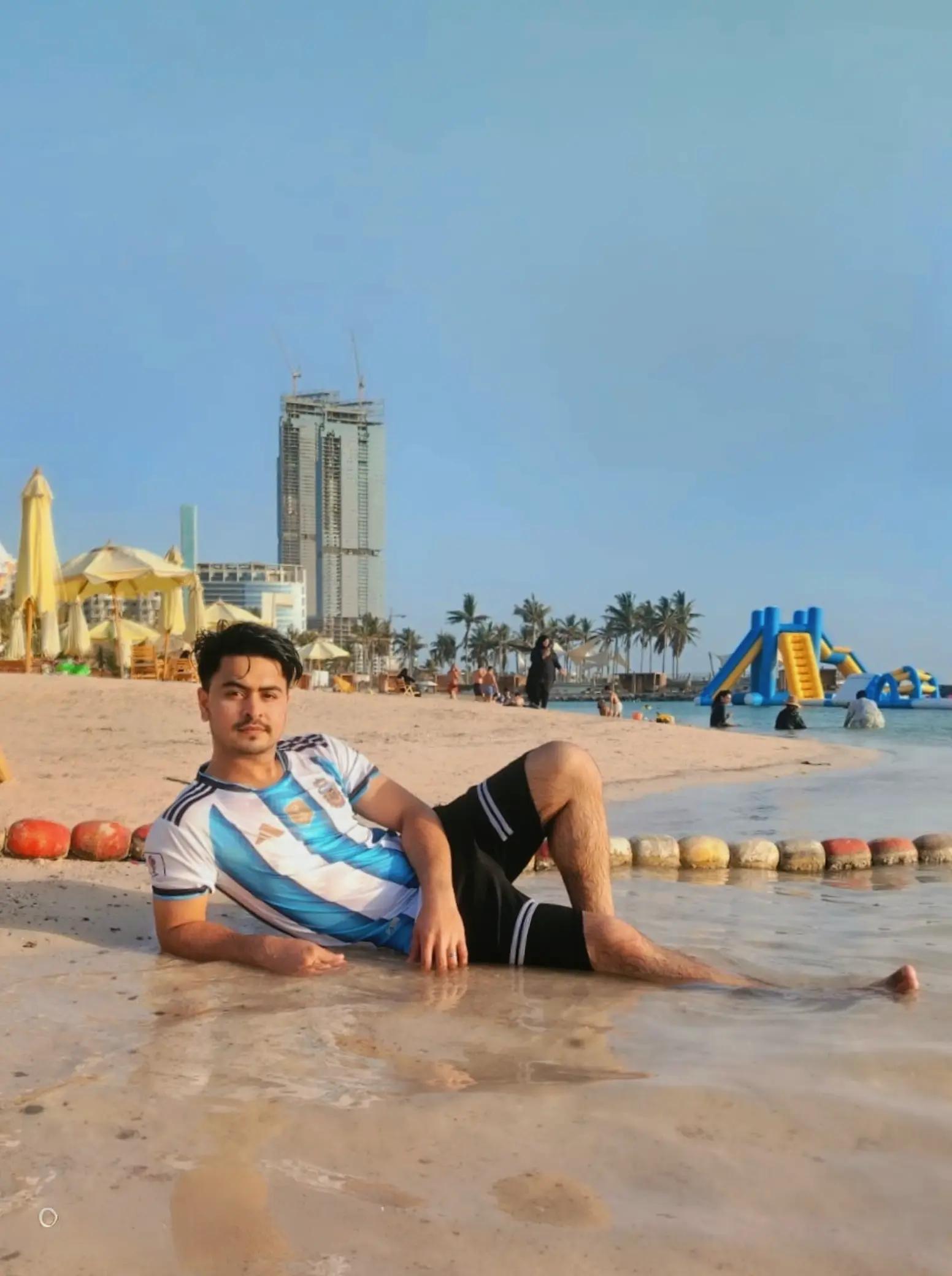 @🔥Raju Ahmed🇧🇩🇸🇦