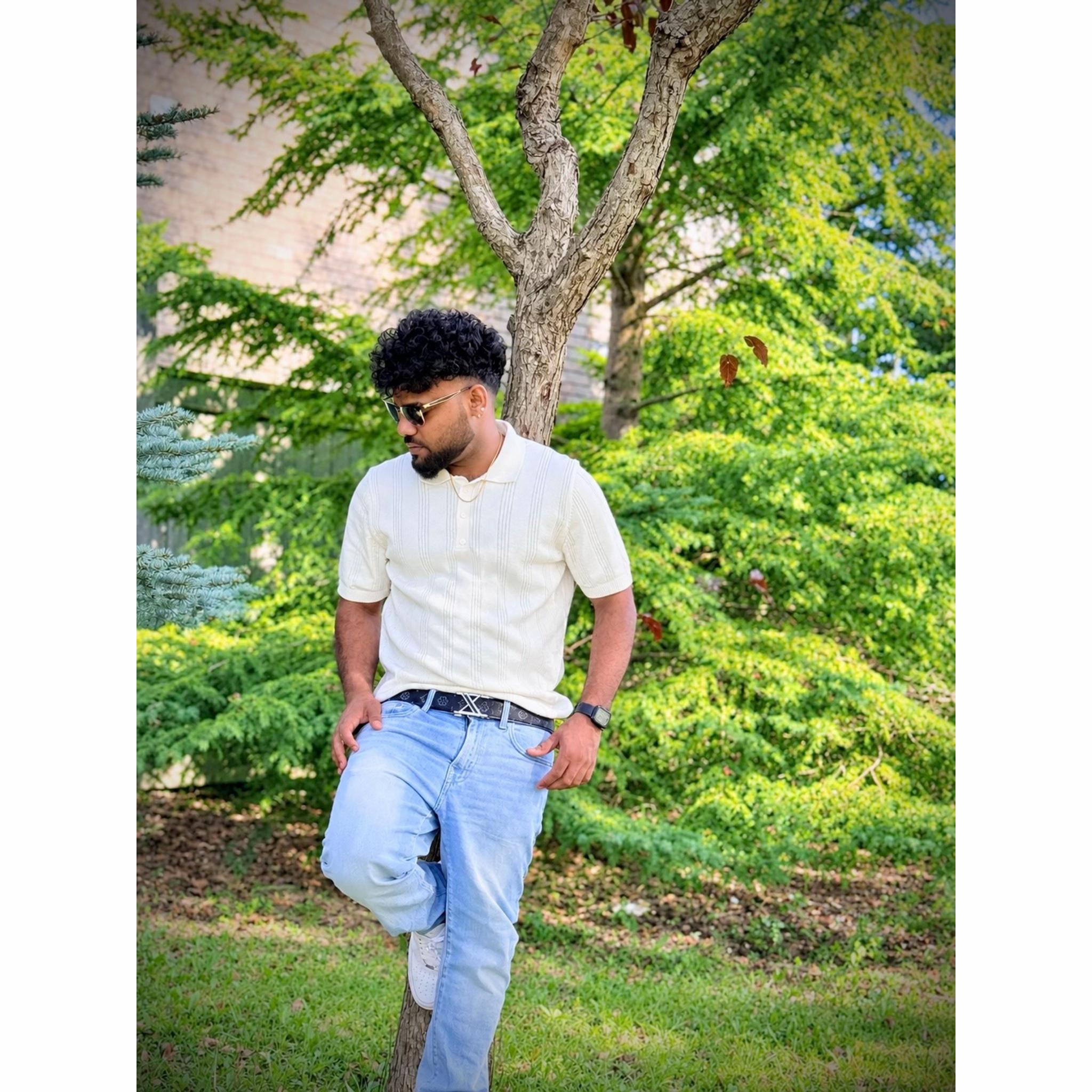 @🇱🇰 Tamil StyleBoy 🇨🇦