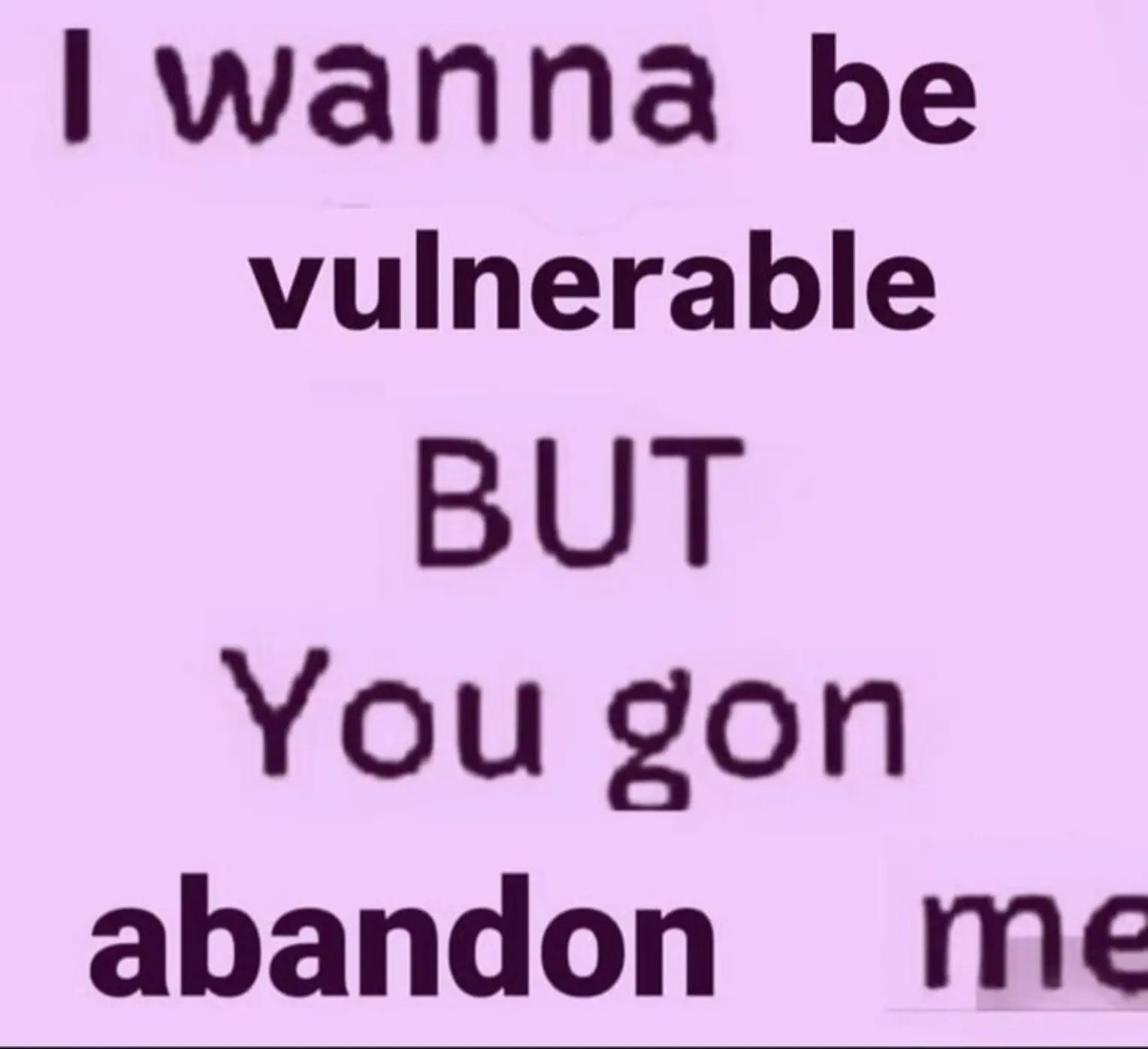 @forgettable