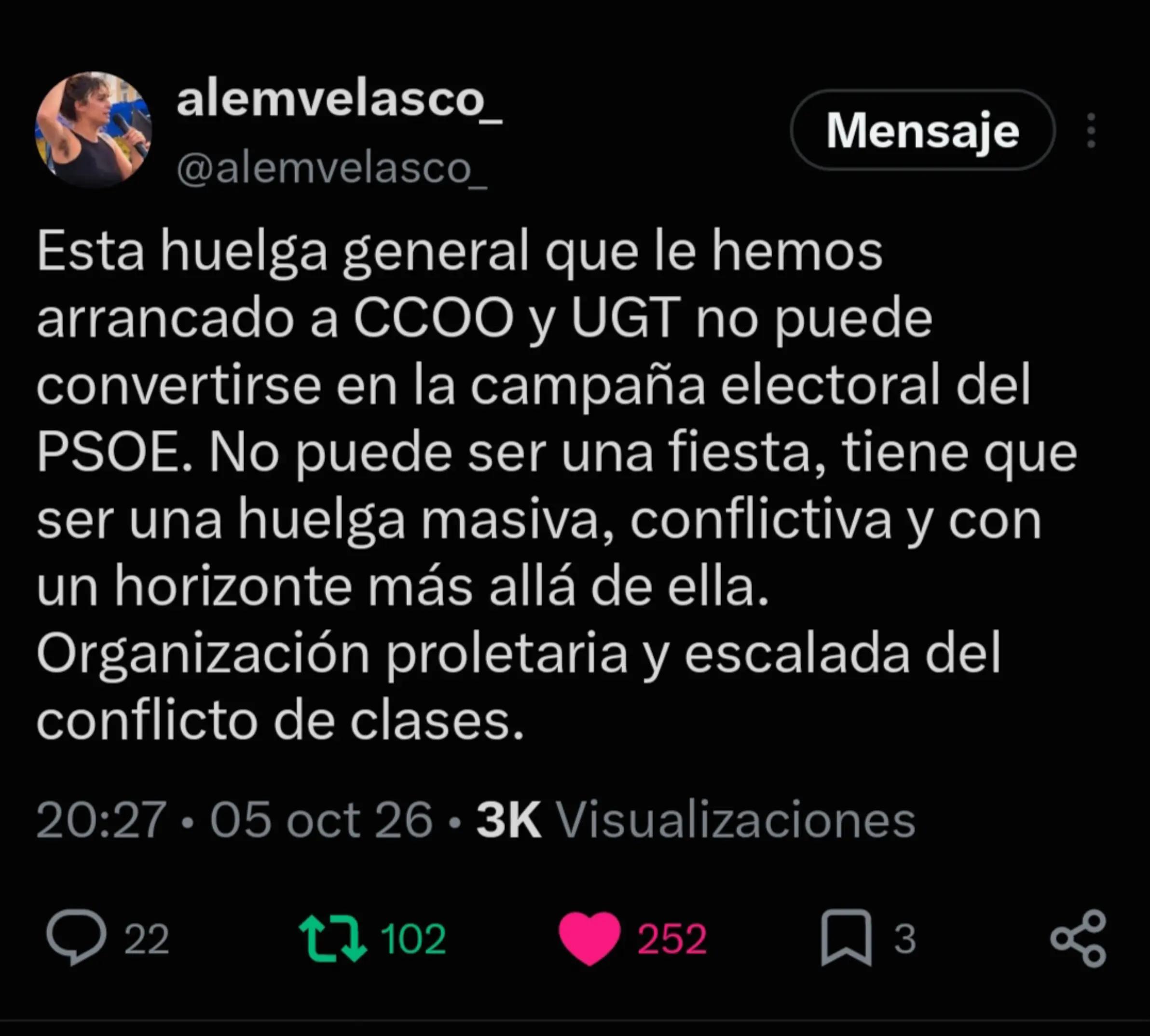 @josekarmona