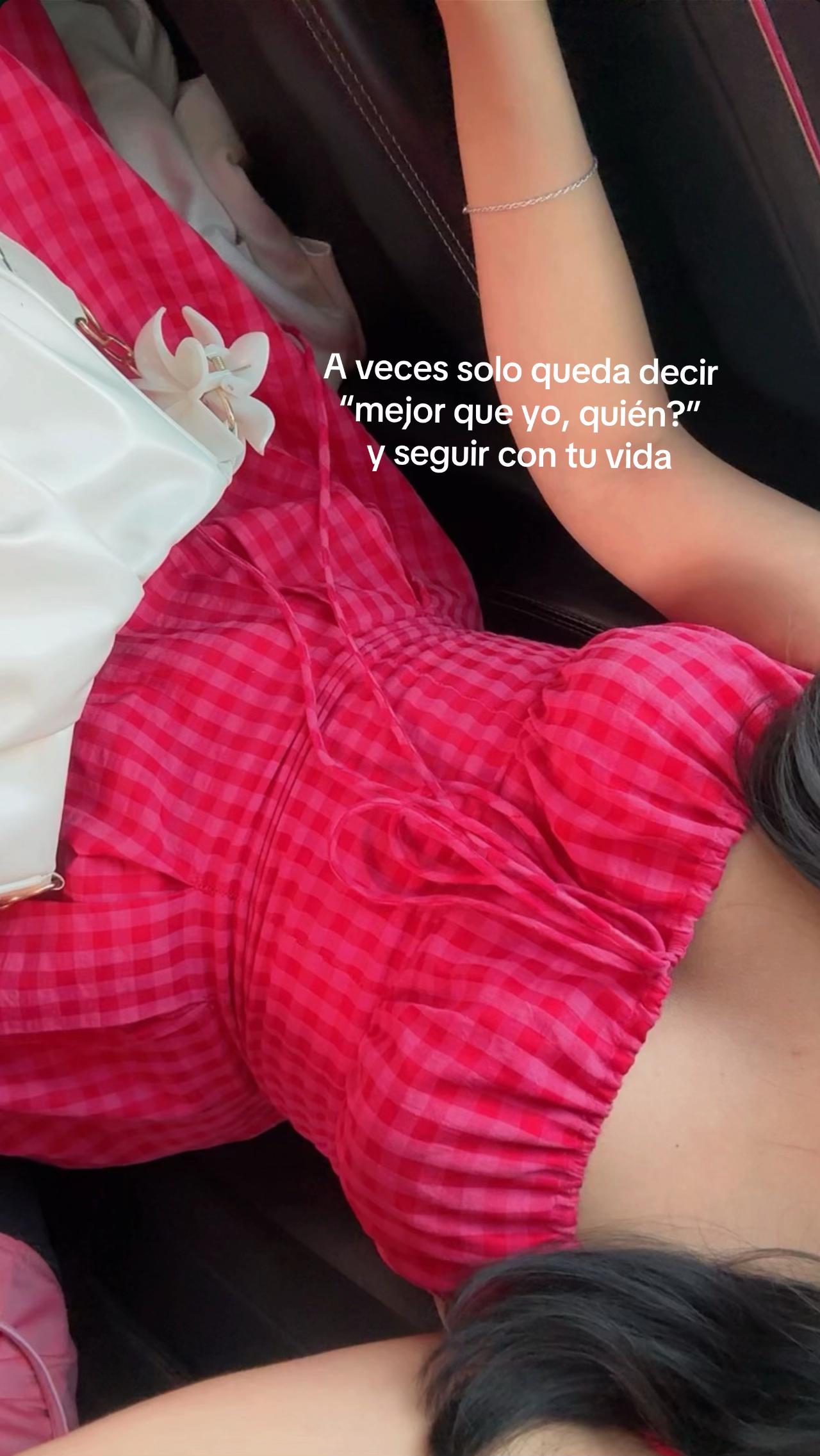 @d0llashie