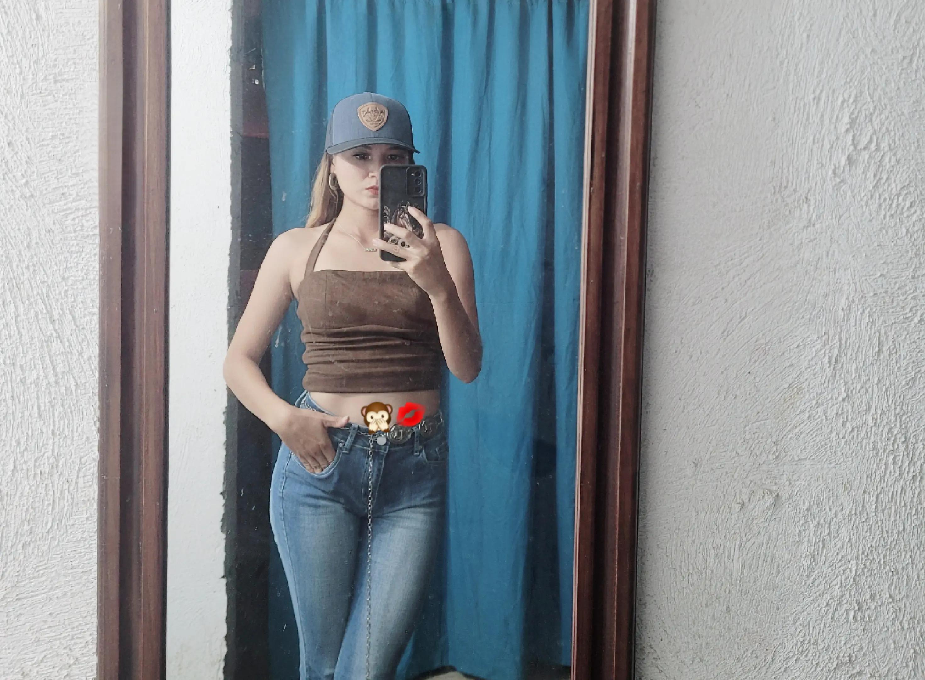 @rosaherrarte5