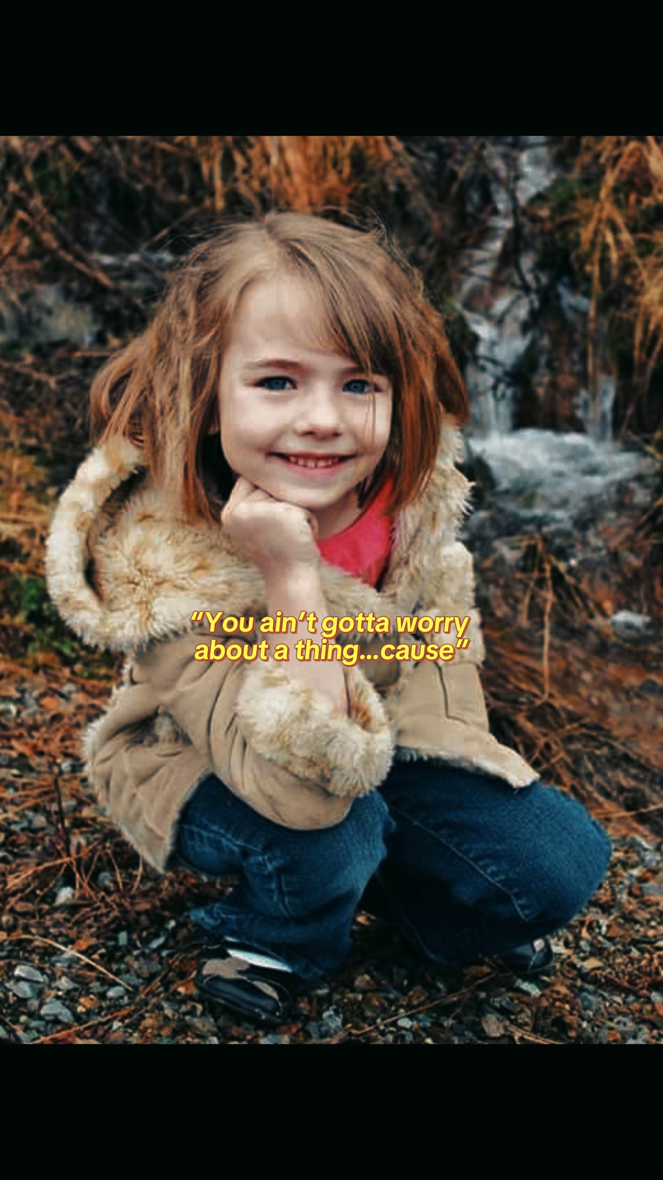 @kiera✨