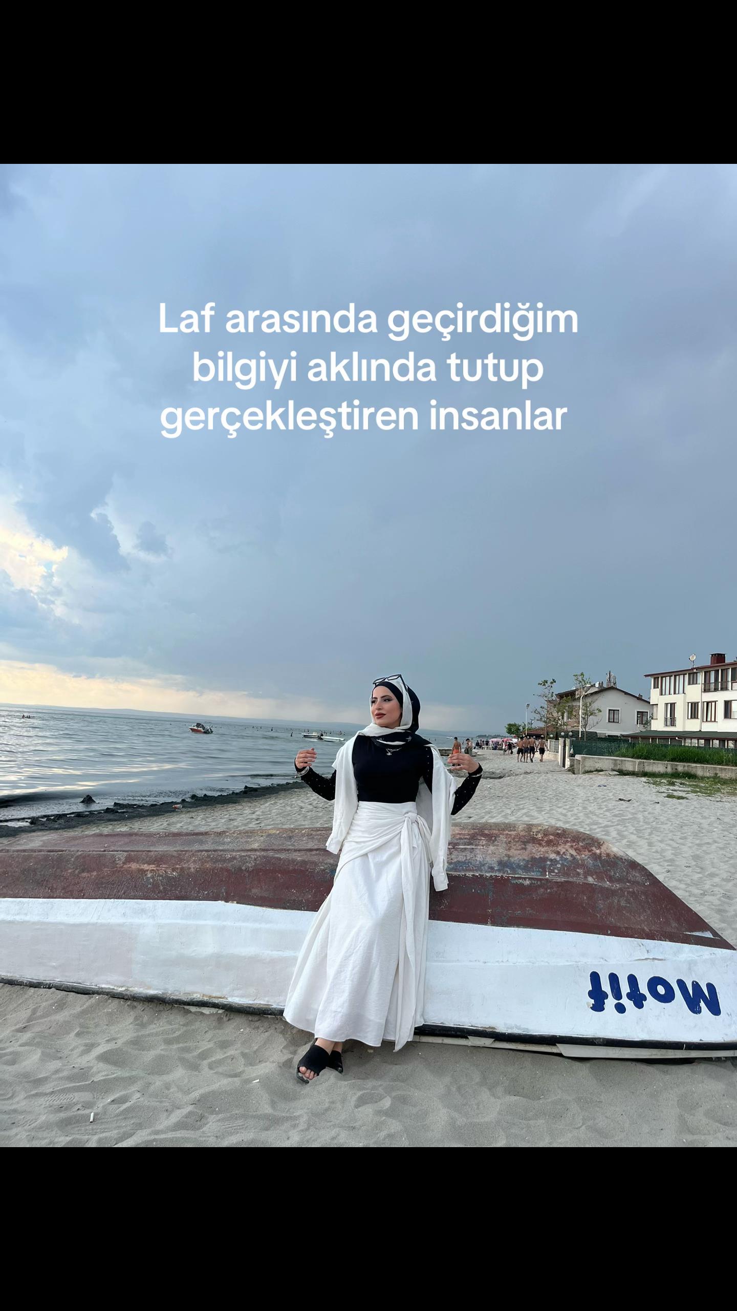@esra_kaya59