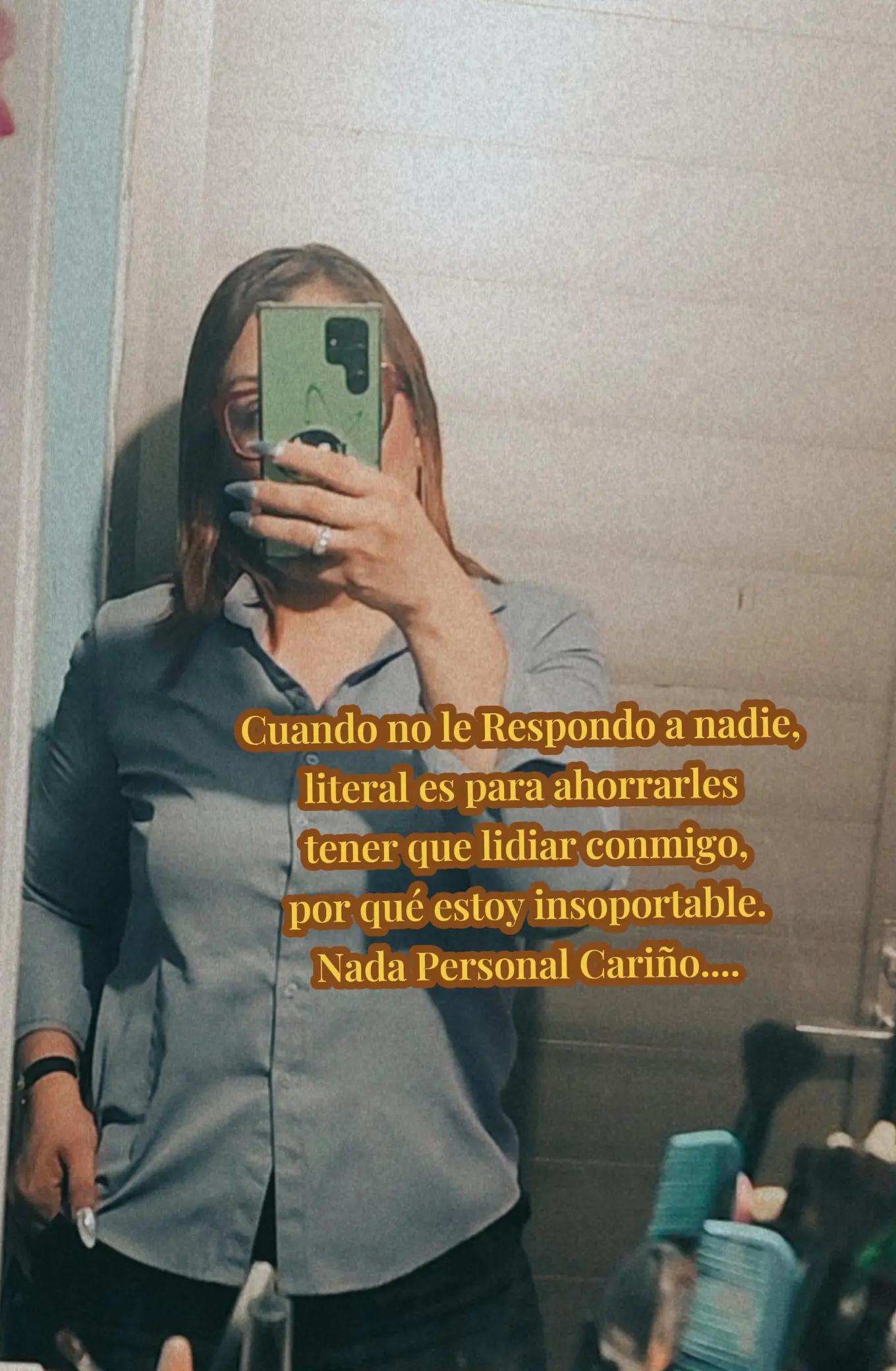 @🍀🧿Key Castillo🧿🍀🇲🇽