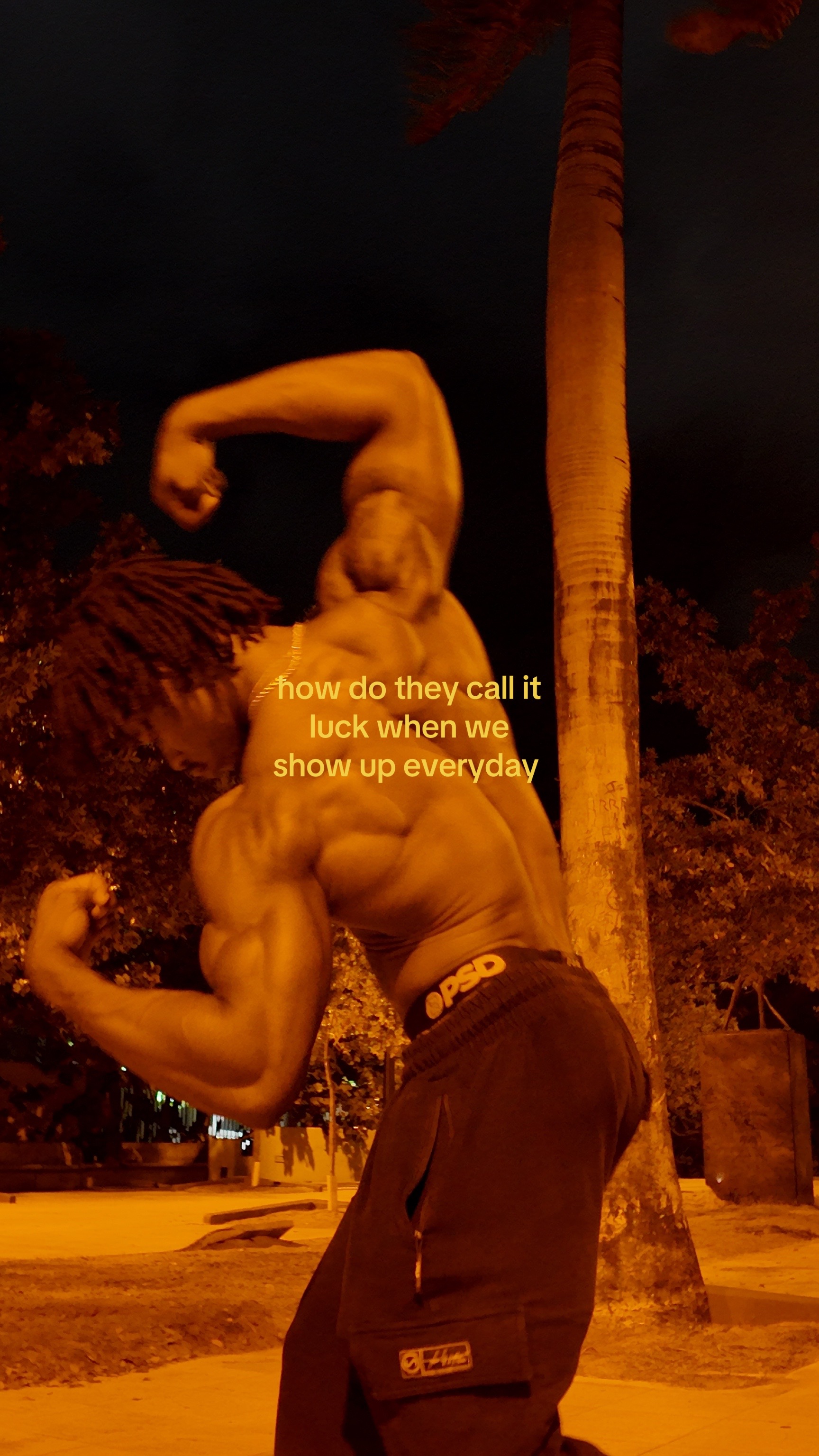@ChrisLifts