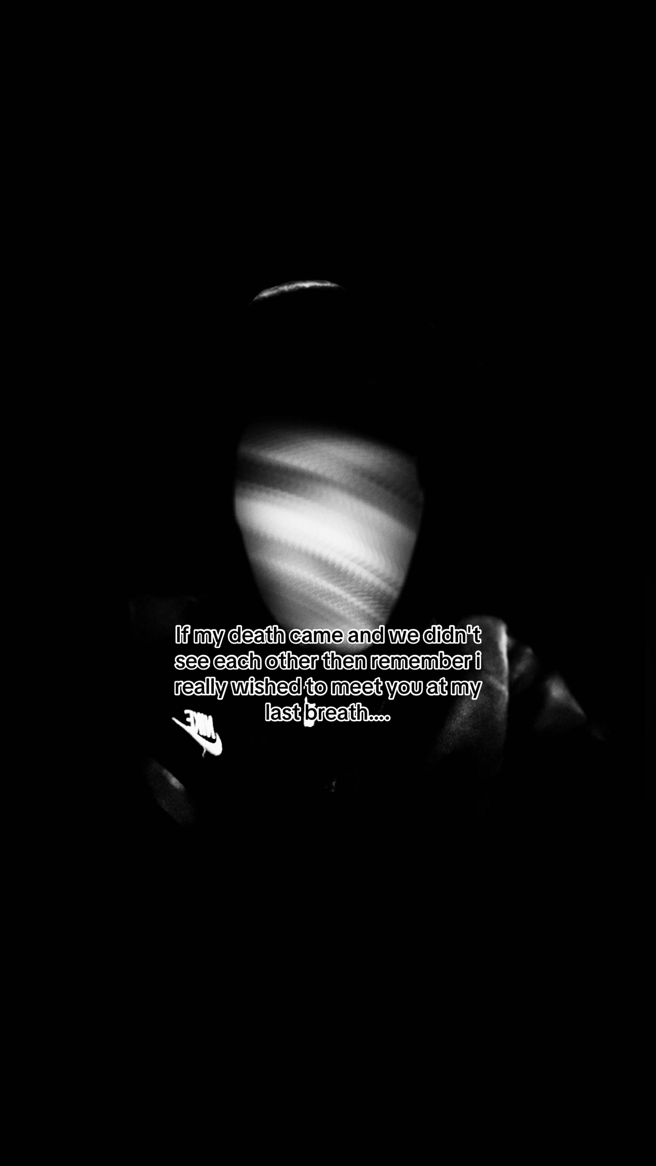@Unspoken𖣂₉⁹₉𖣂