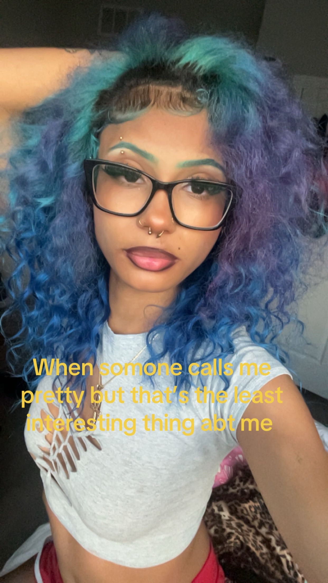 @jay