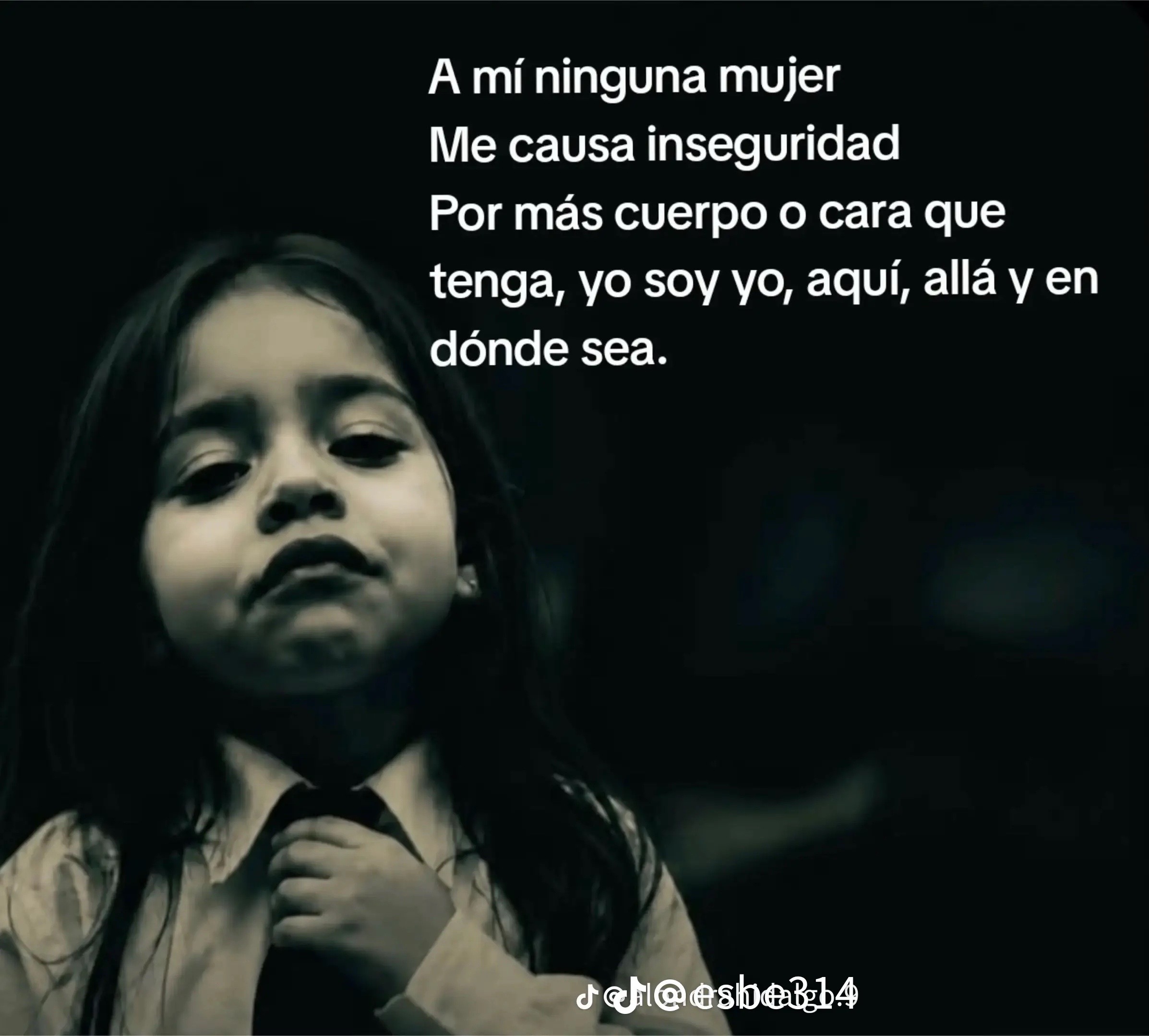 @Yisel👸