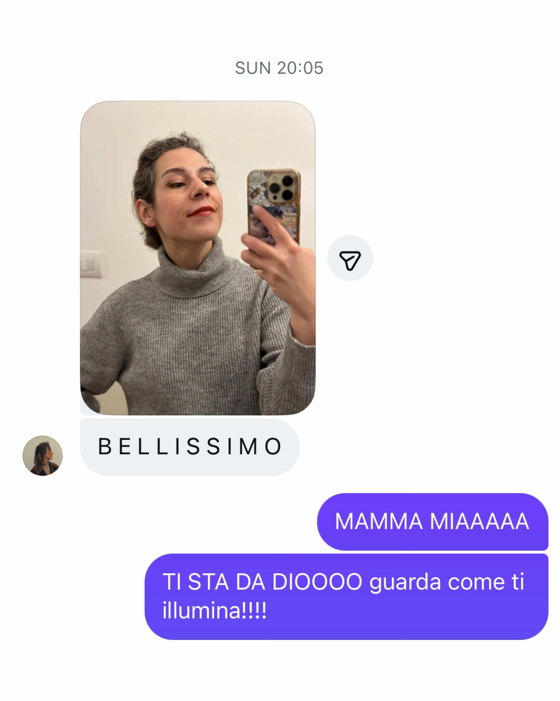 @Lebubè