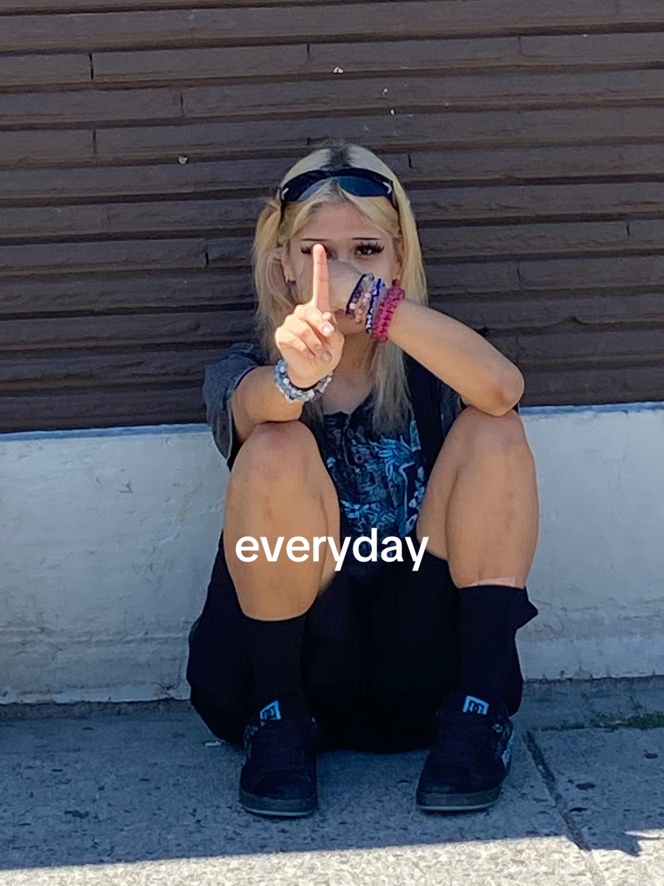 @vaeh