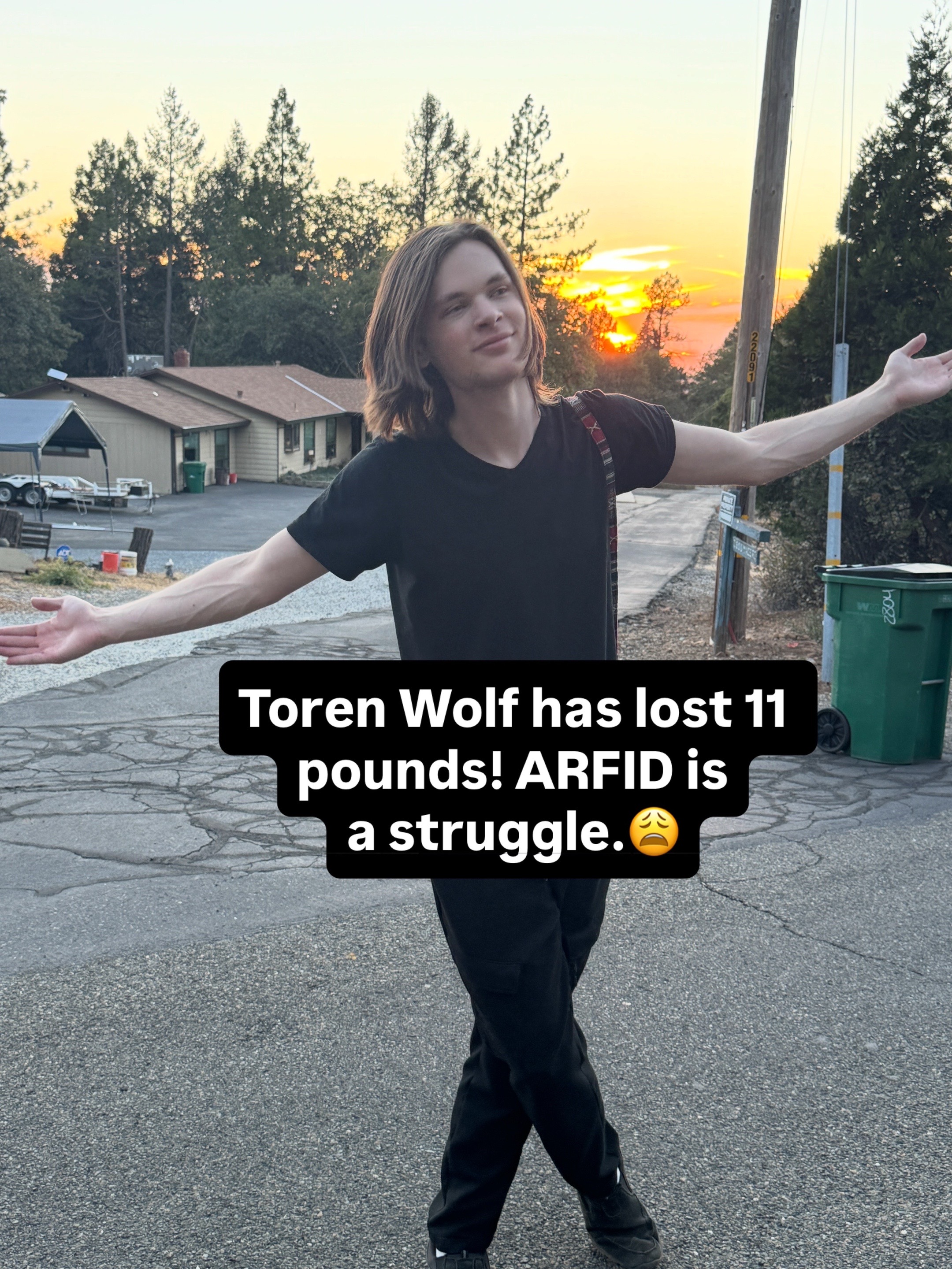 @Toren_Wolf