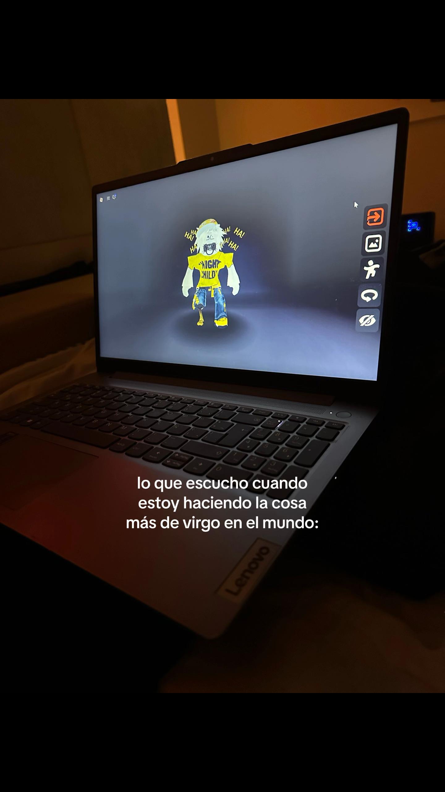 @juani