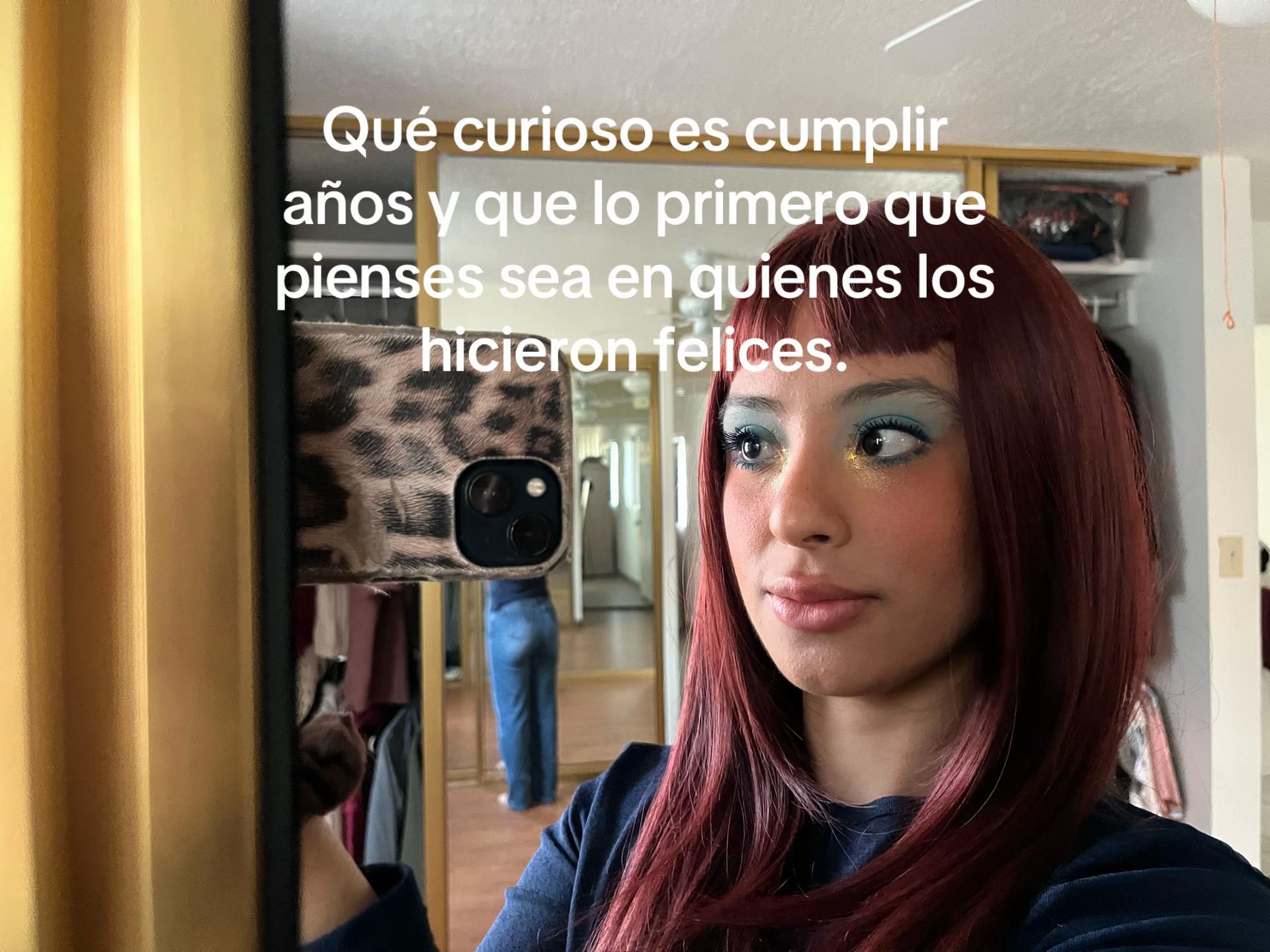 @Letraterfa