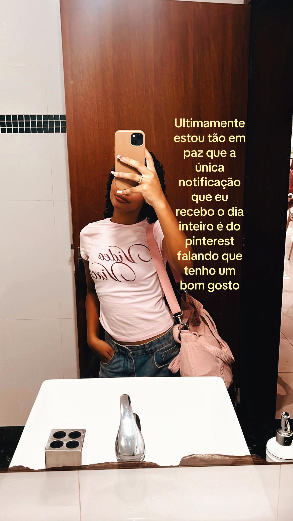 @Chagass