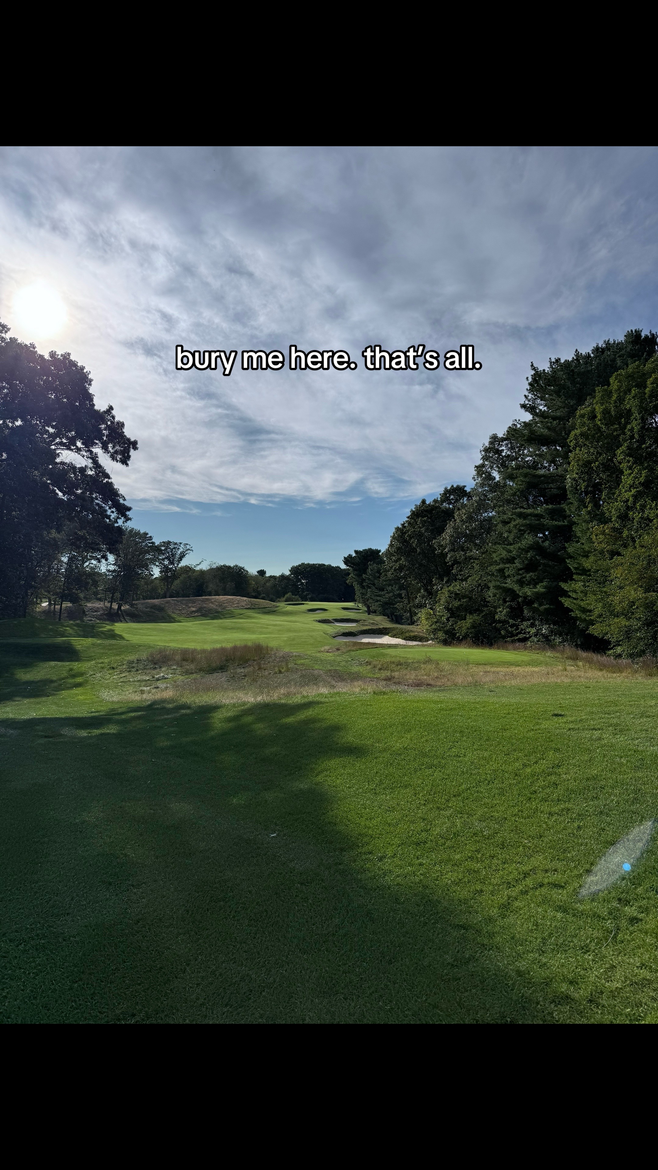 @colecuzzi.golfs