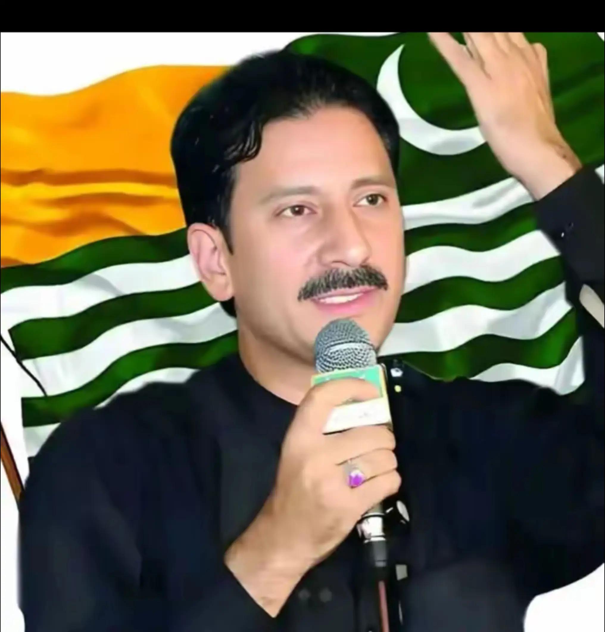 @@Umarabbasi659