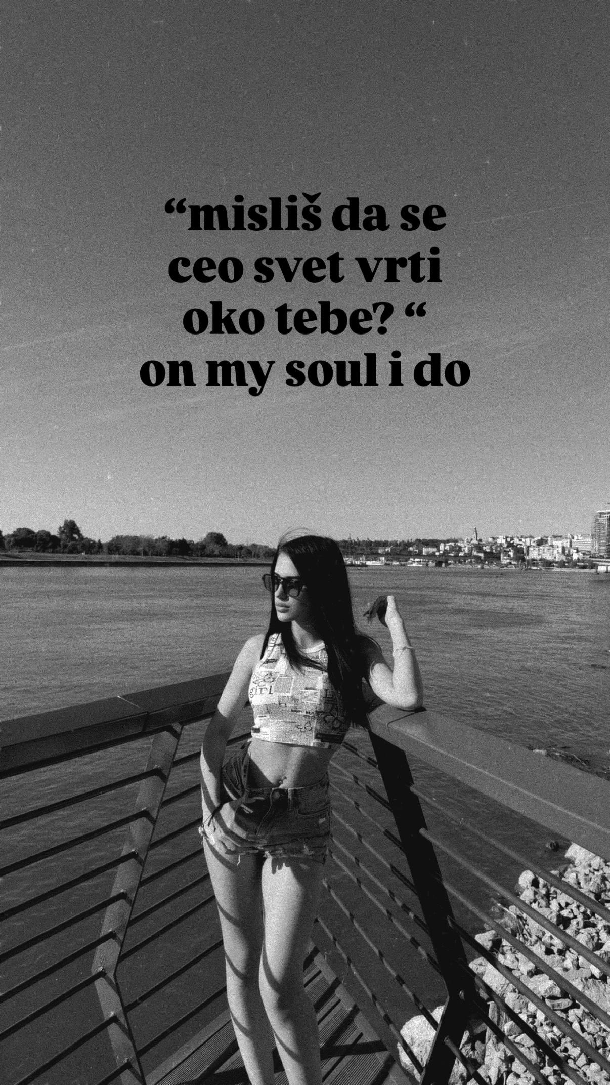 @сташа🦈