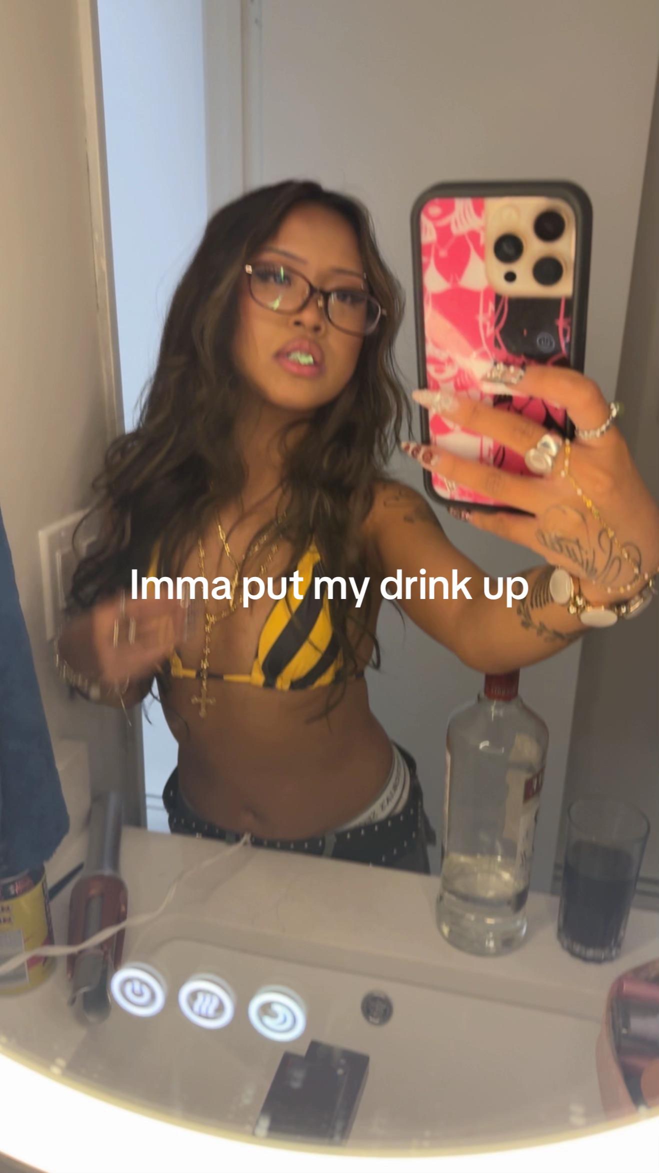 @Avril