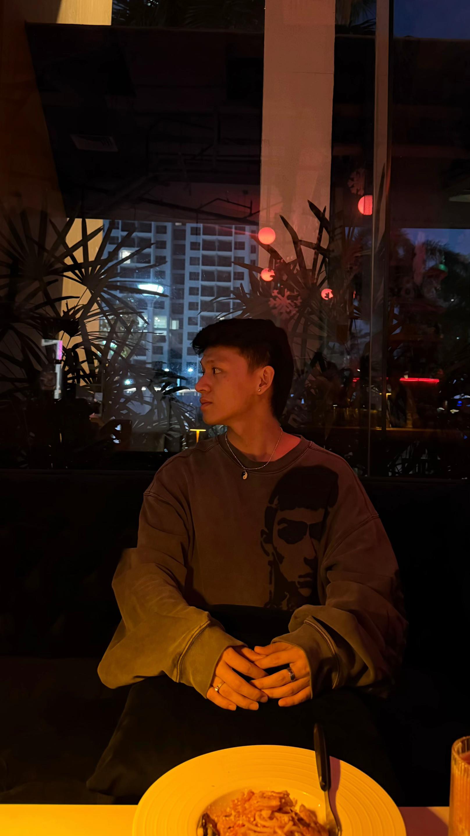 @Imnotthuchit