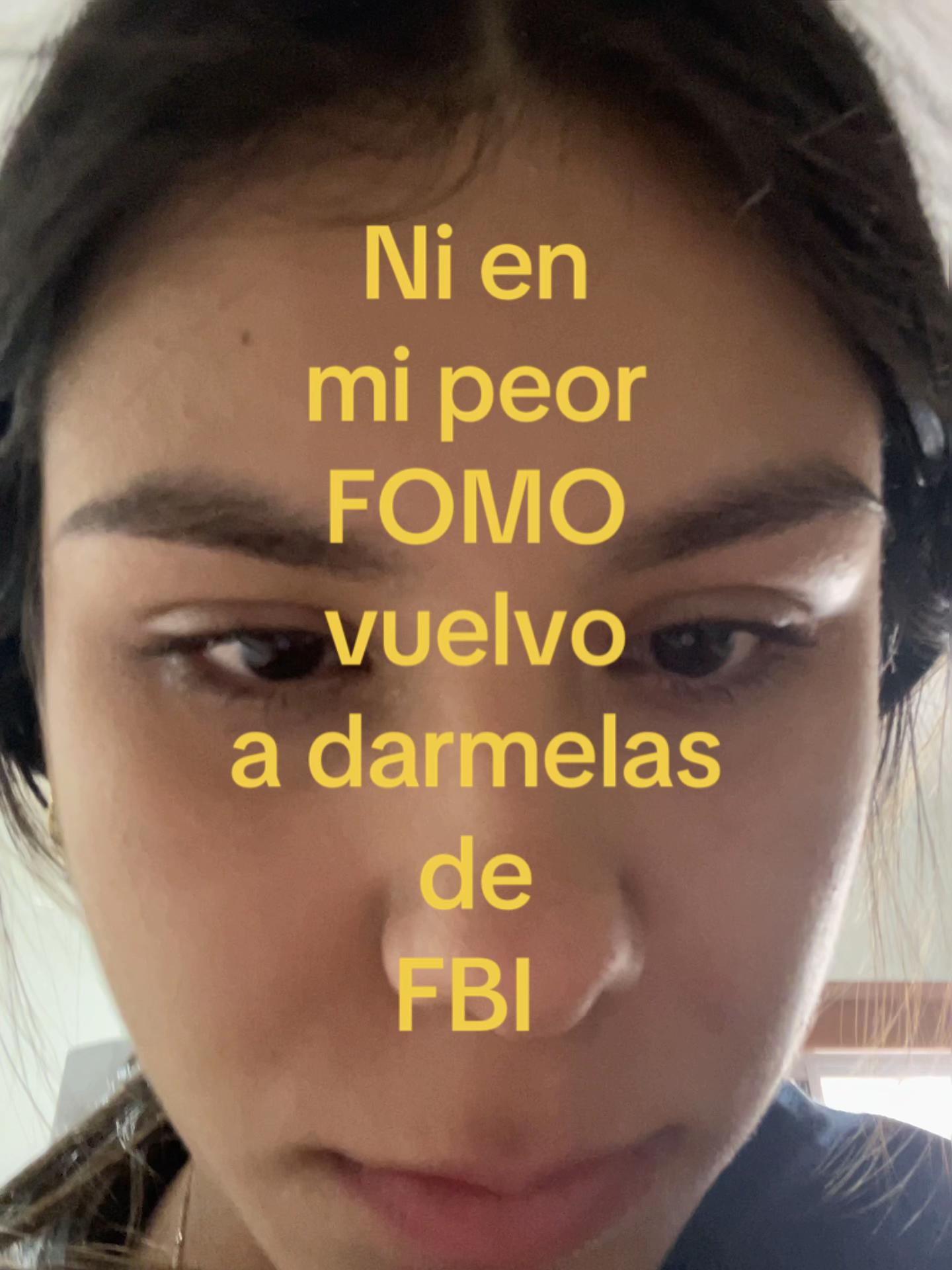 @mariaaaaruiz06
