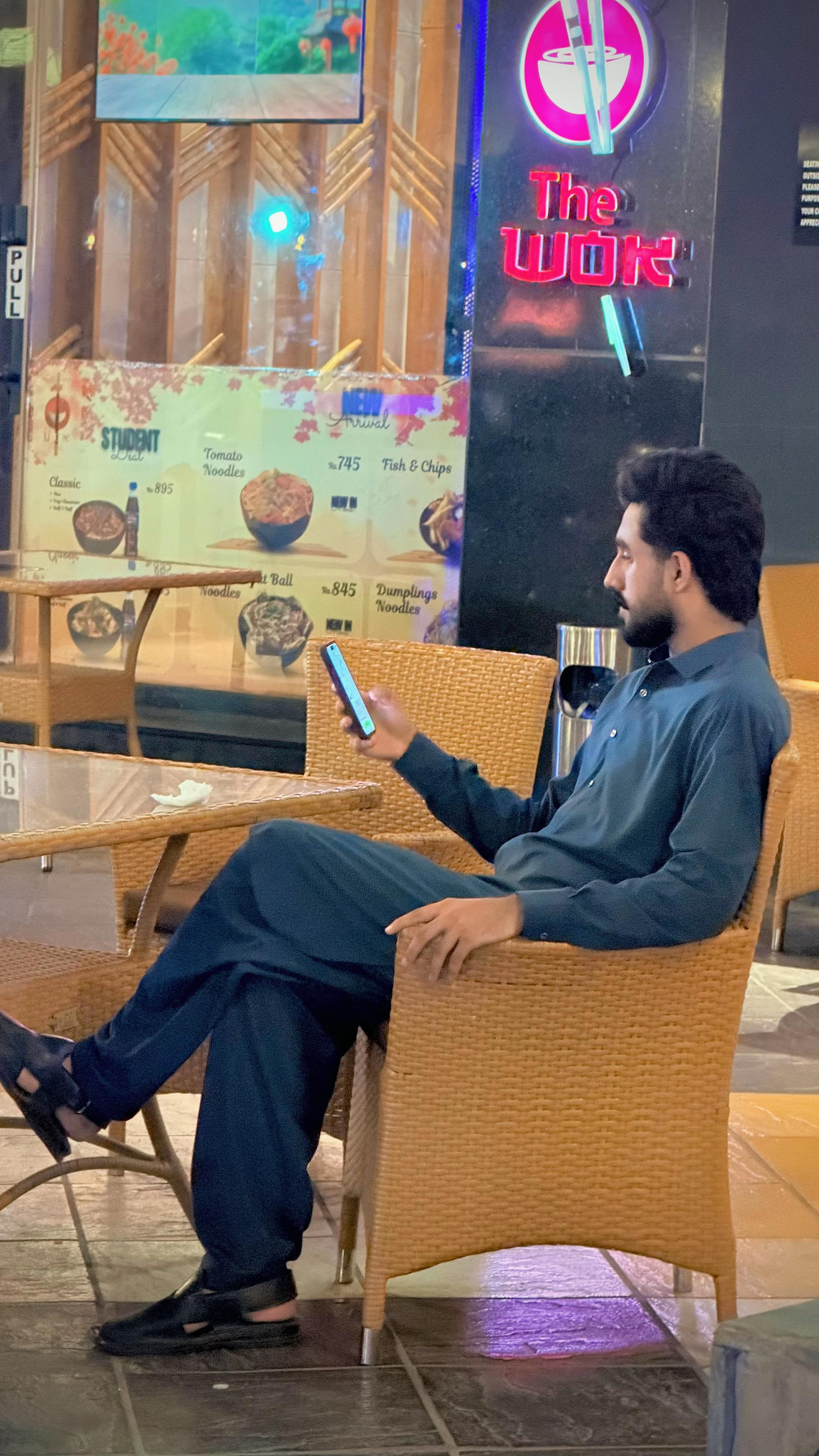 @AZAM GUJJAR 🎖️