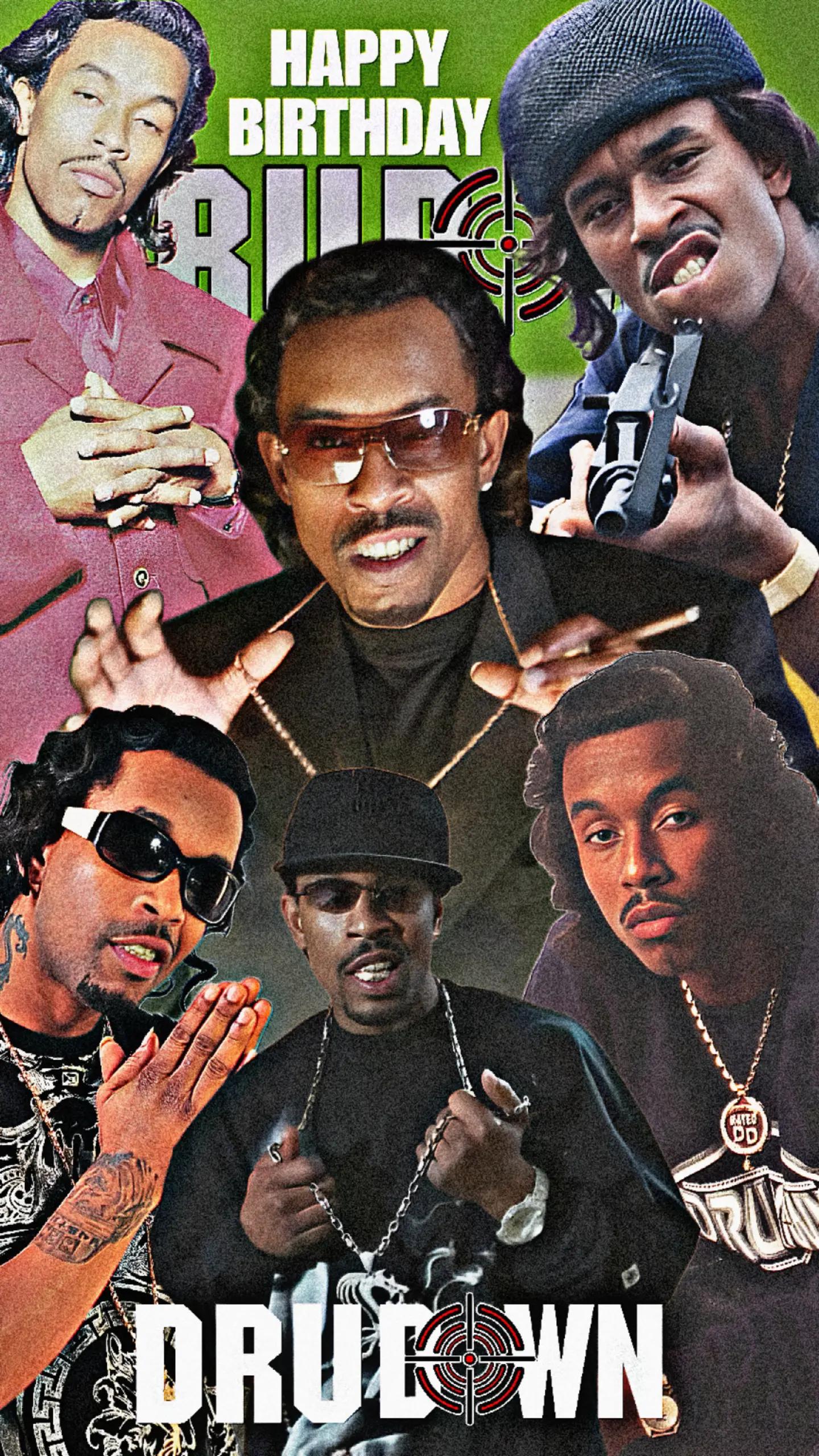 @royaltyrules816